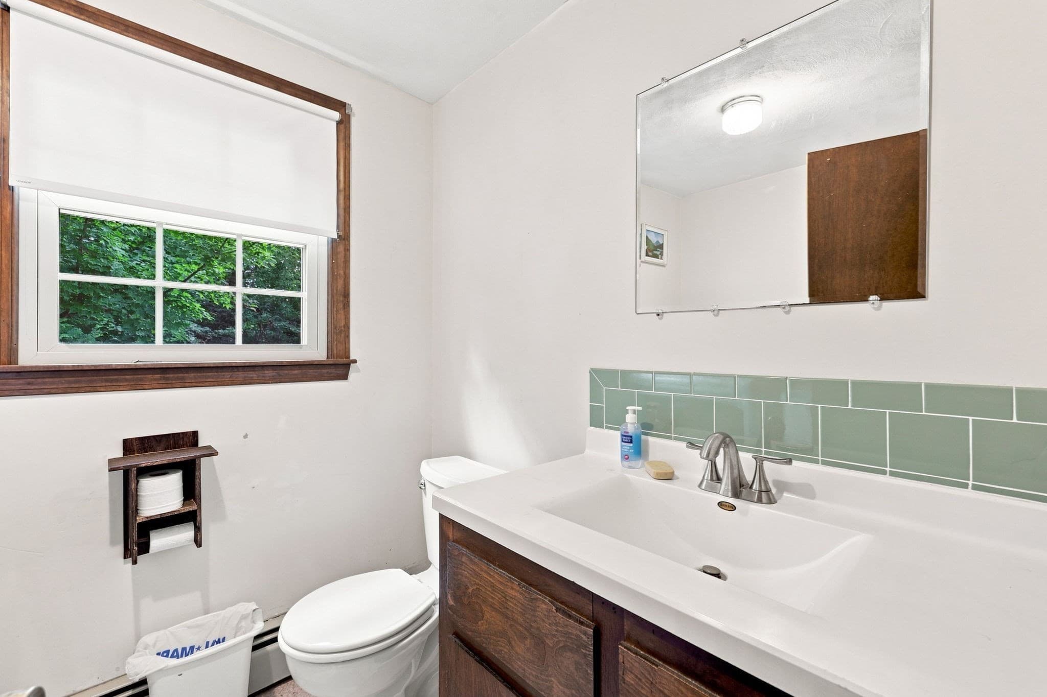 Single Family Residence at 30 Ideal Ave, Chelmsford MA 01824, Chelmsford, photo 20 of 37