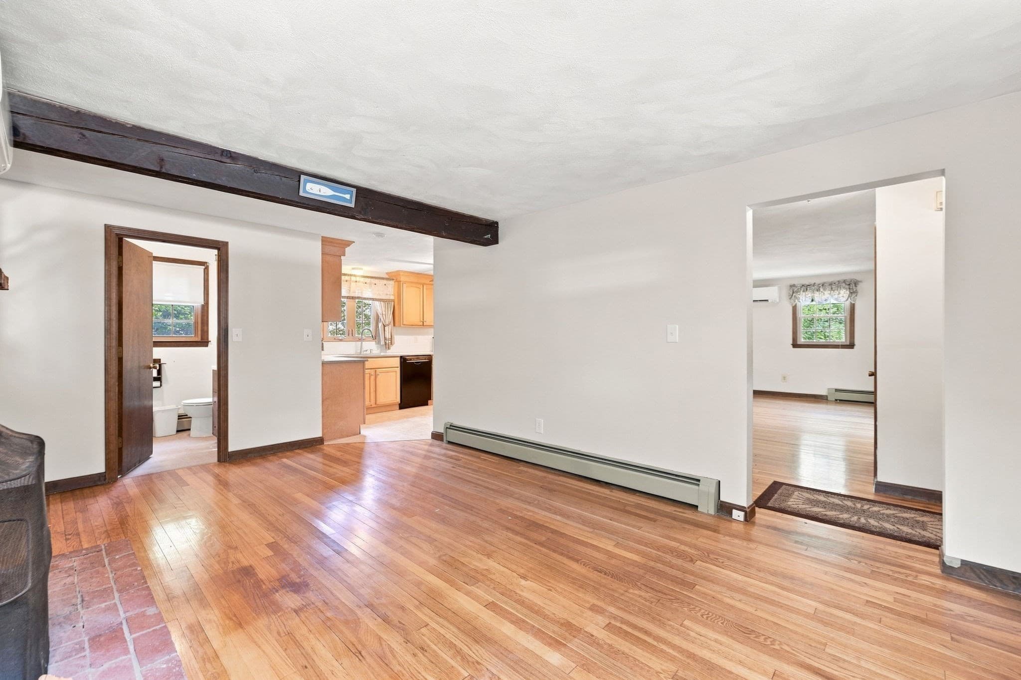 Single Family Residence at 30 Ideal Ave, Chelmsford MA 01824, Chelmsford, photo 18 of 37