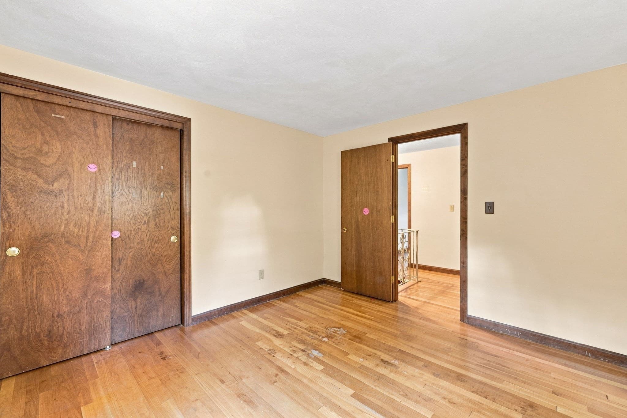Single Family Residence at 30 Ideal Ave, Chelmsford MA 01824, Chelmsford, photo 29 of 37