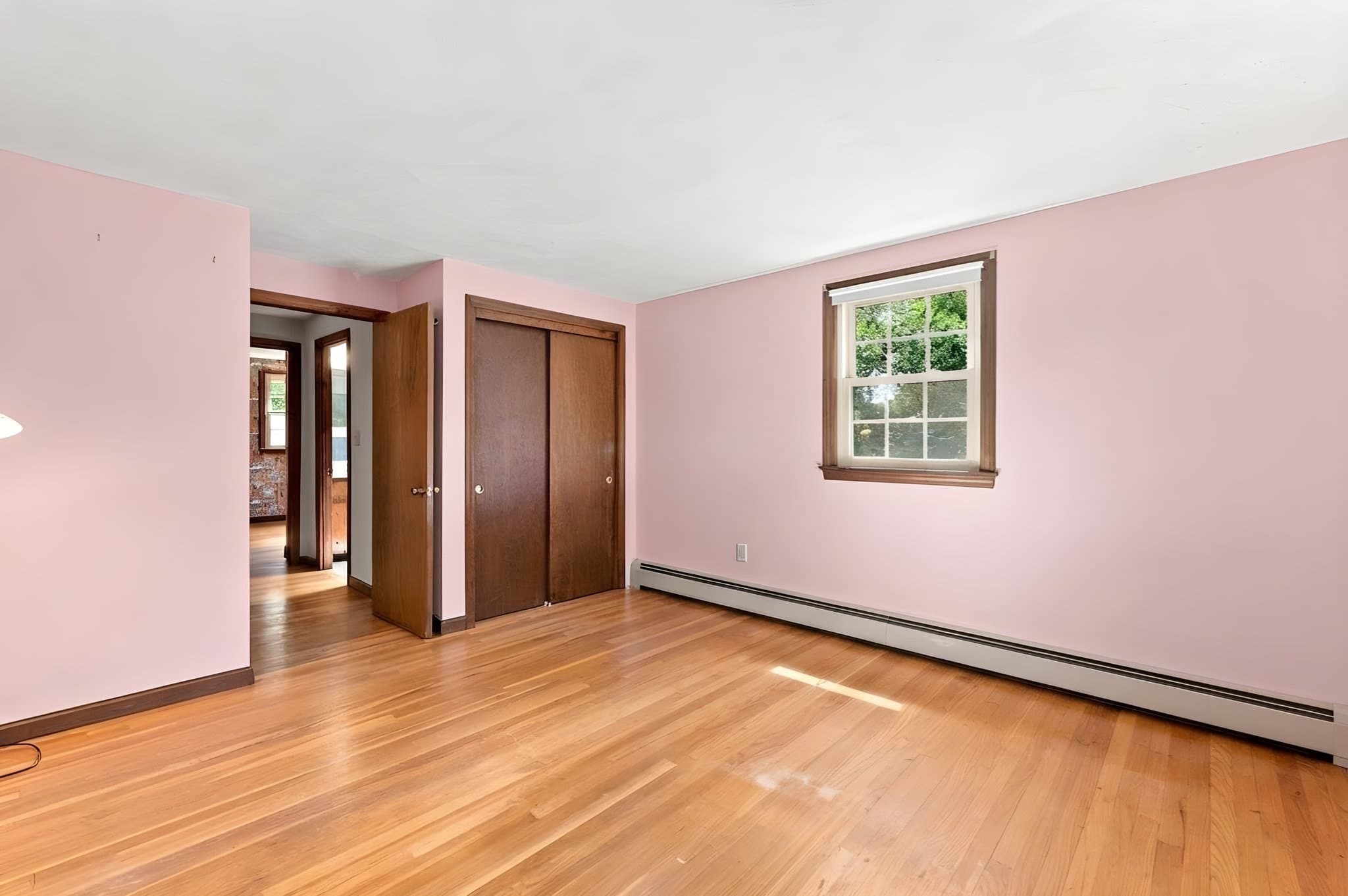 Single Family Residence at 30 Ideal Ave, Chelmsford MA 01824, Chelmsford, photo 25 of 37