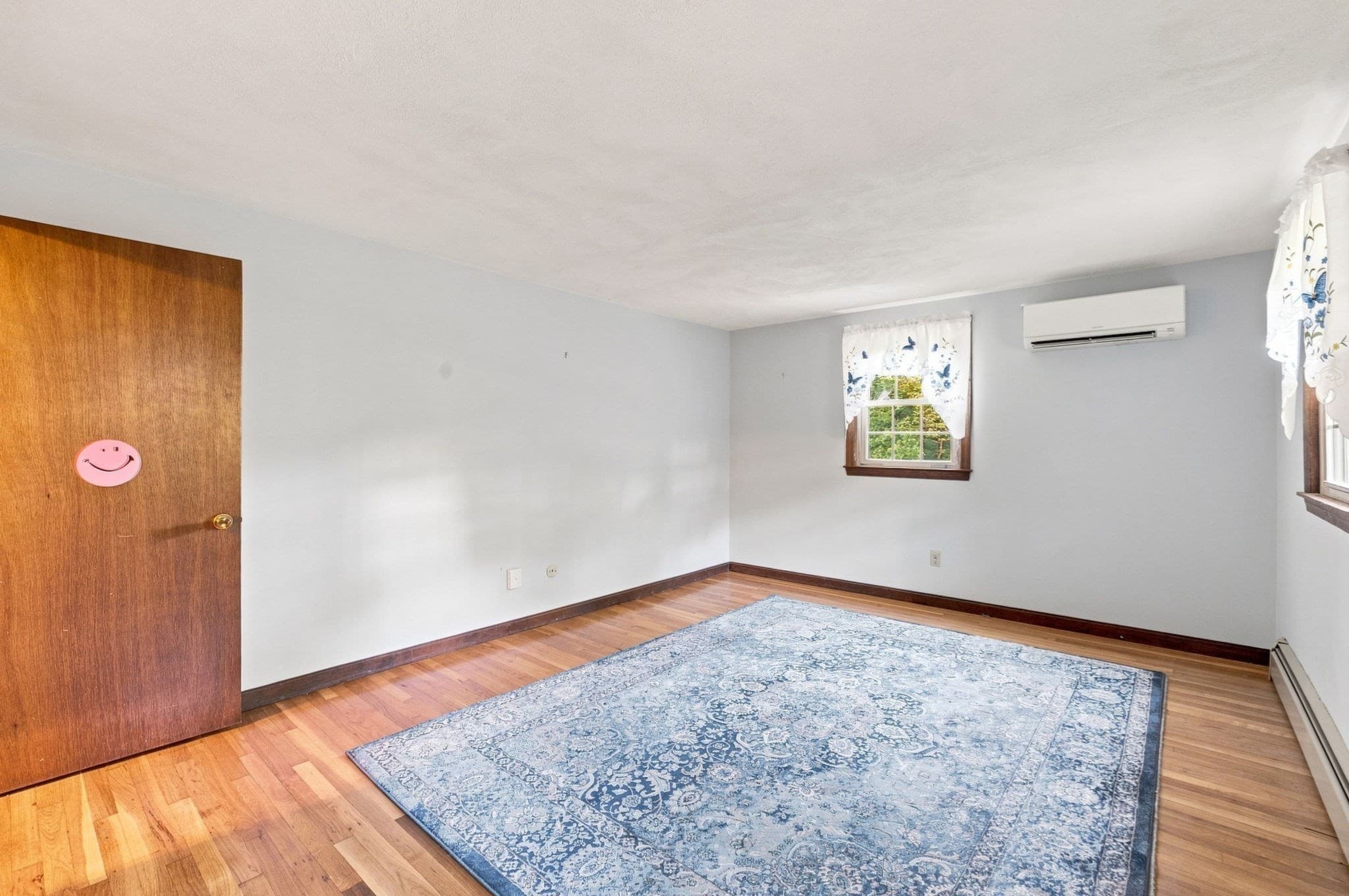 Single Family Residence at 30 Ideal Ave, Chelmsford MA 01824, Chelmsford, photo 21 of 37