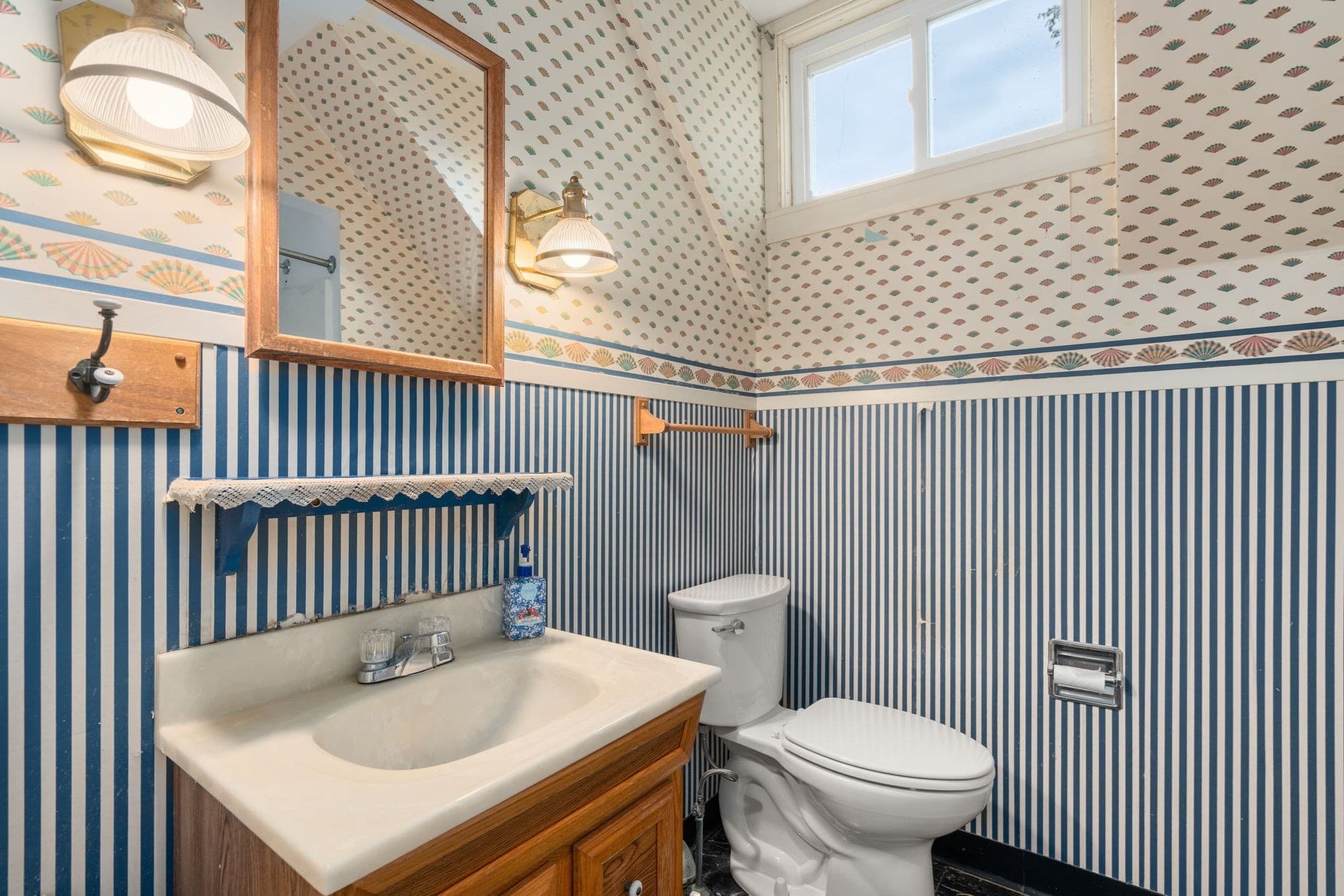 Single Family Residence at 35 Dutcher St, Hopedale MA 01747, Hopedale, photo 17 of 22