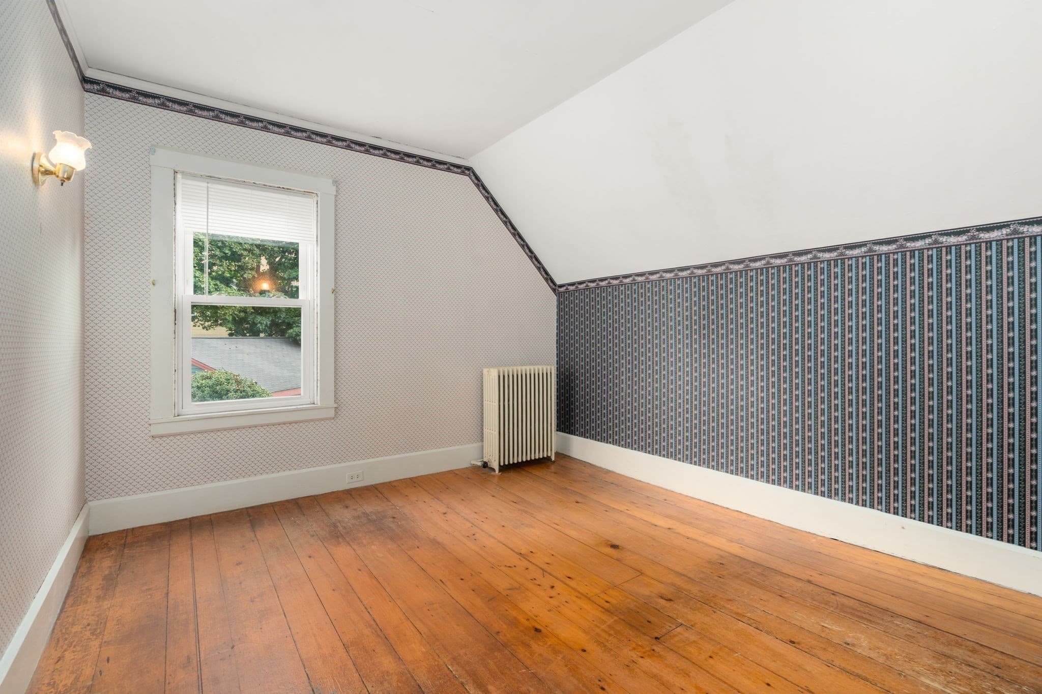 Single Family Residence at 35 Dutcher St, Hopedale MA 01747, Hopedale, photo 16 of 22