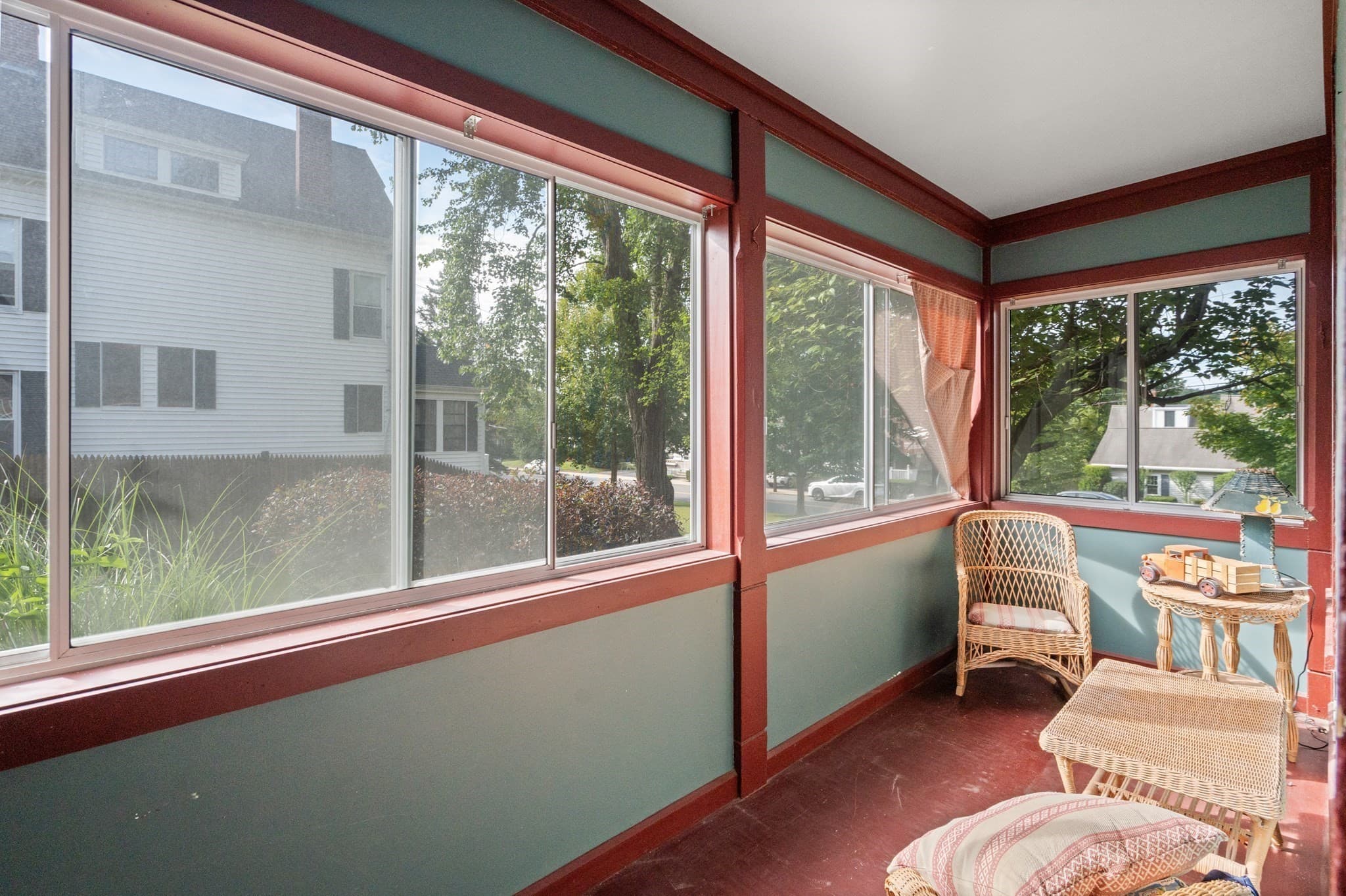 Single Family Residence at 35 Dutcher St, Hopedale MA 01747, Hopedale, photo 7 of 22