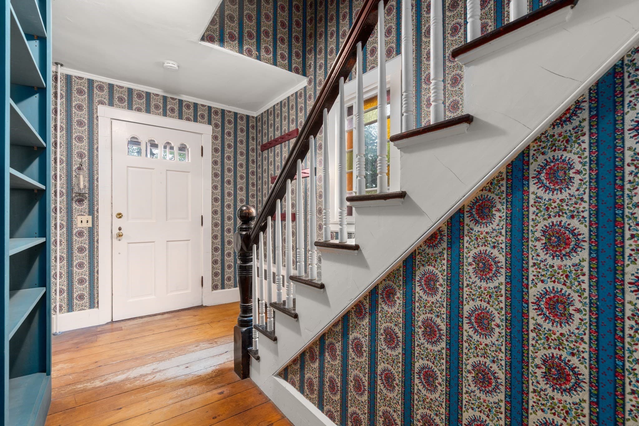 Single Family Residence at 35 Dutcher St, Hopedale MA 01747, Hopedale, photo 3 of 22