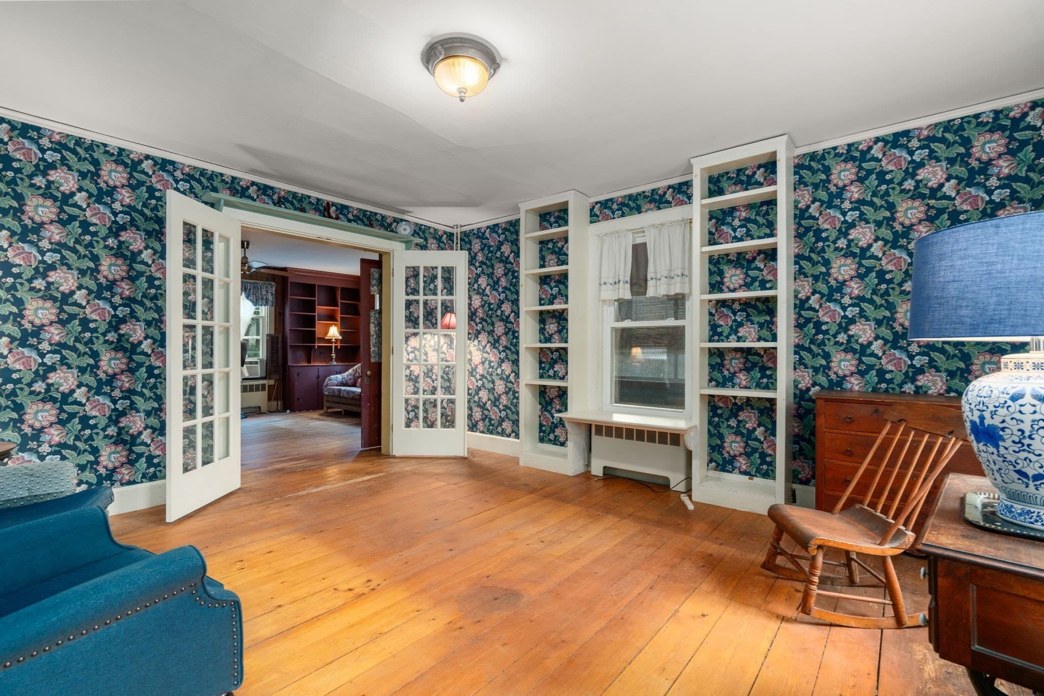 Single Family Residence at 35 Dutcher St, Hopedale MA 01747, Hopedale, photo 5 of 22