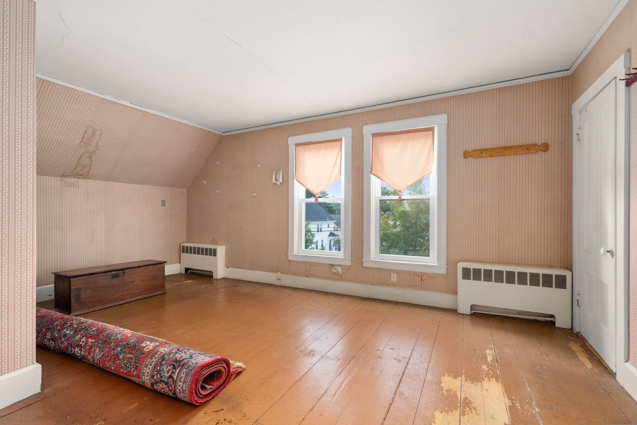 Single Family Residence at 35 Dutcher St, Hopedale MA 01747, Hopedale, photo 14 of 22