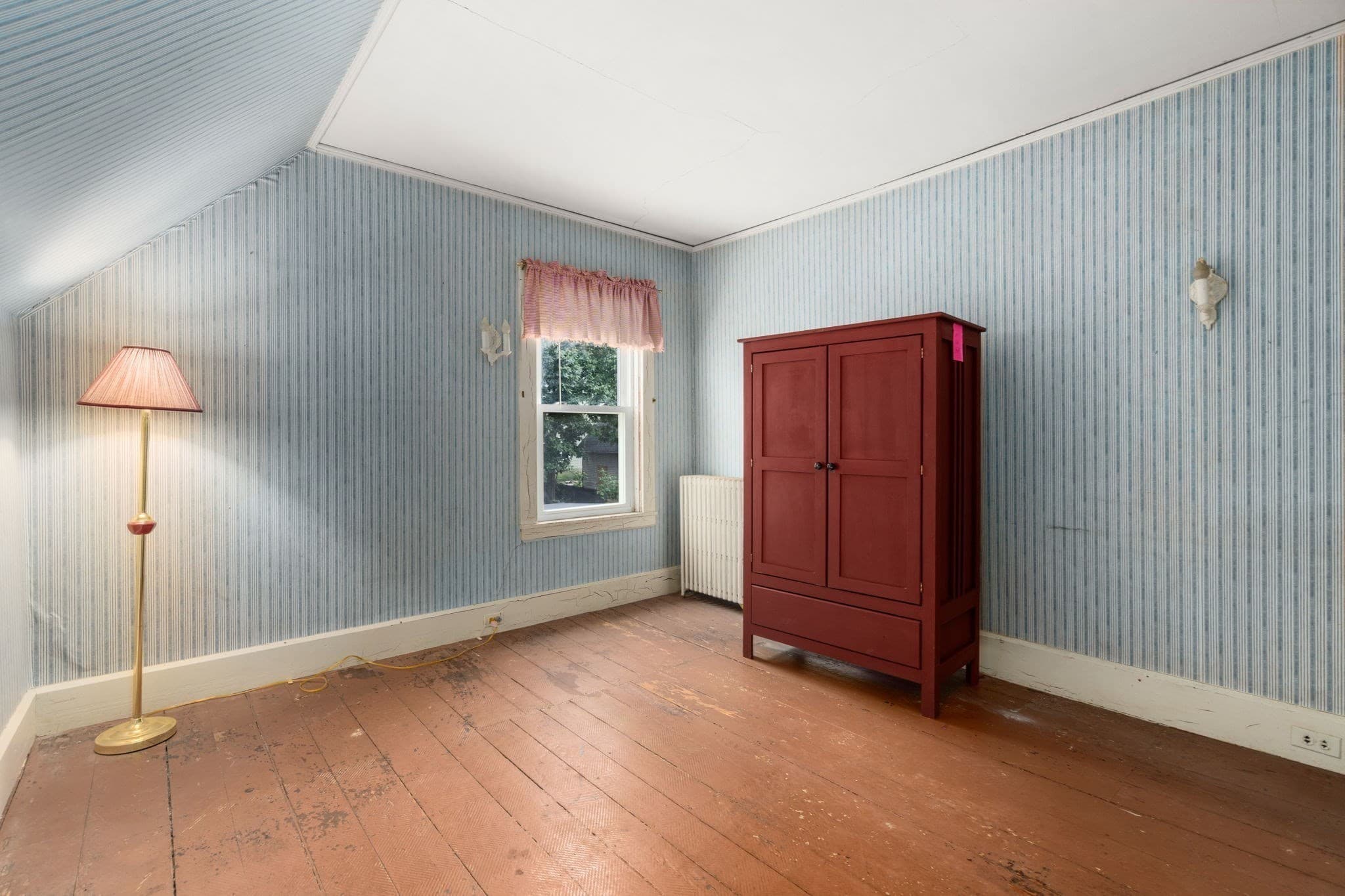 Single Family Residence at 35 Dutcher St, Hopedale MA 01747, Hopedale, photo 15 of 22