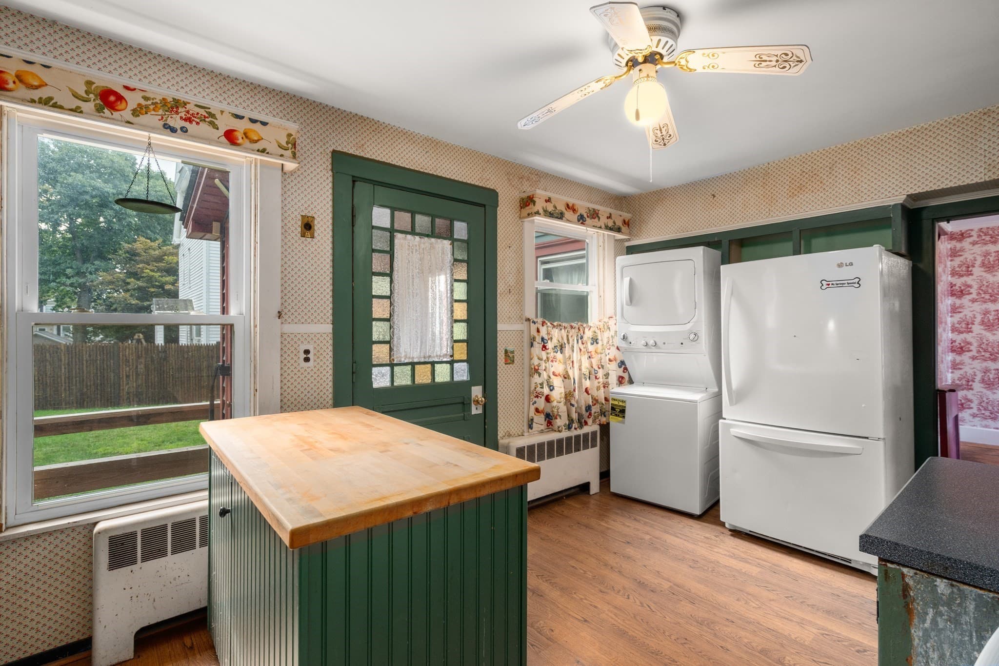 Single Family Residence at 35 Dutcher St, Hopedale MA 01747, Hopedale, photo 11 of 22