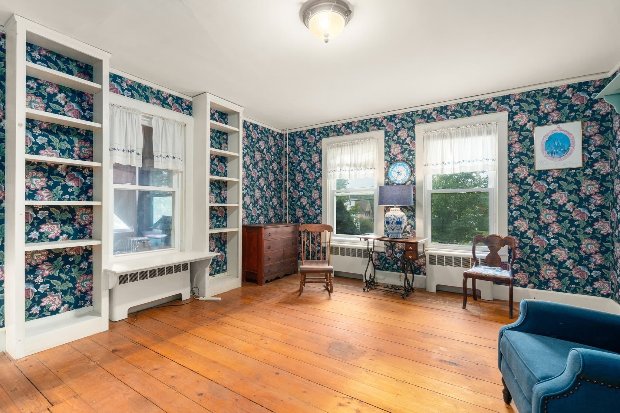 Single Family Residence at 35 Dutcher St, Hopedale MA 01747, Hopedale, photo 4 of 22
