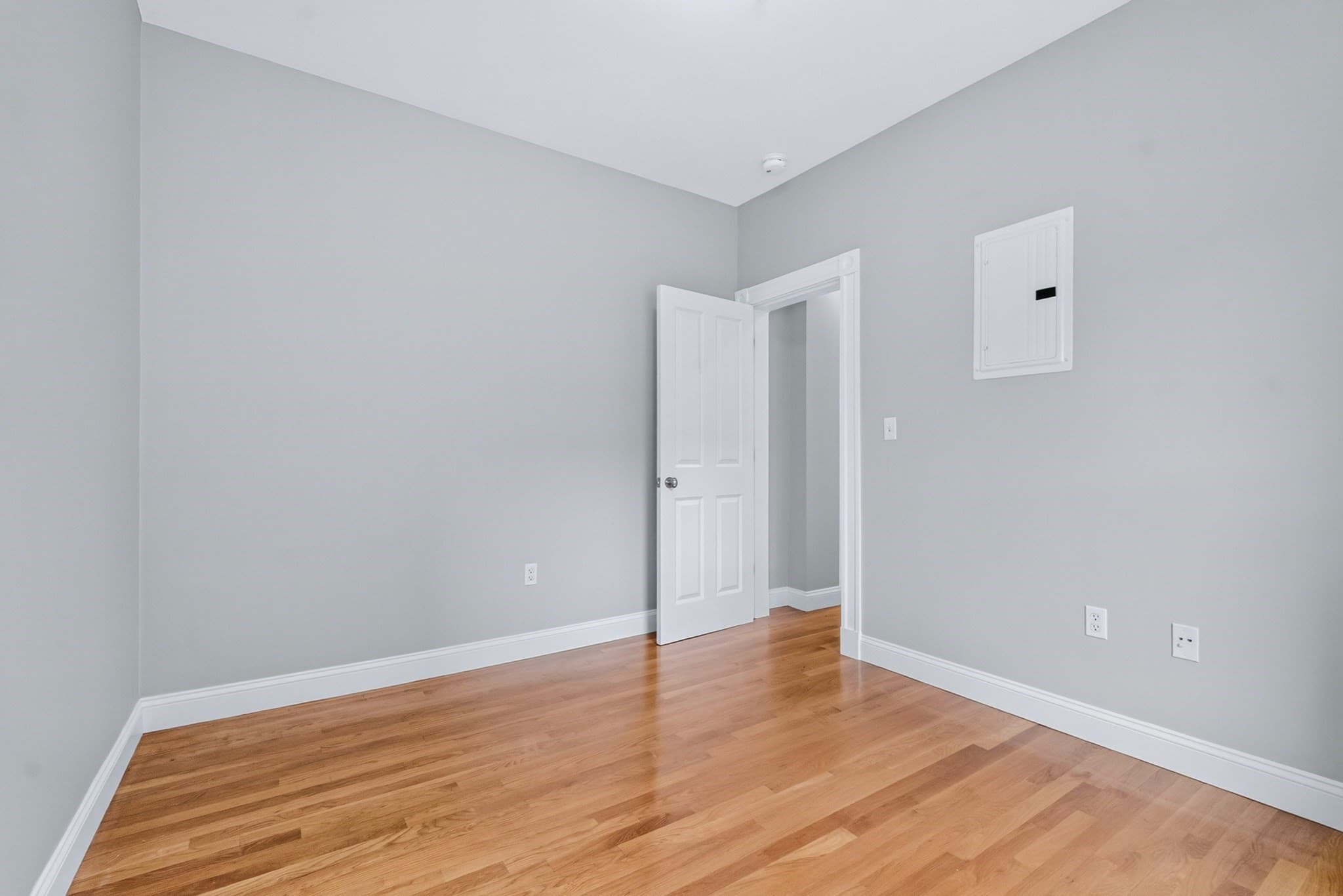 Condominium at 55 Magazine St. # 17, Cambridge MA 02139, Cambridge, photo 12 of 25