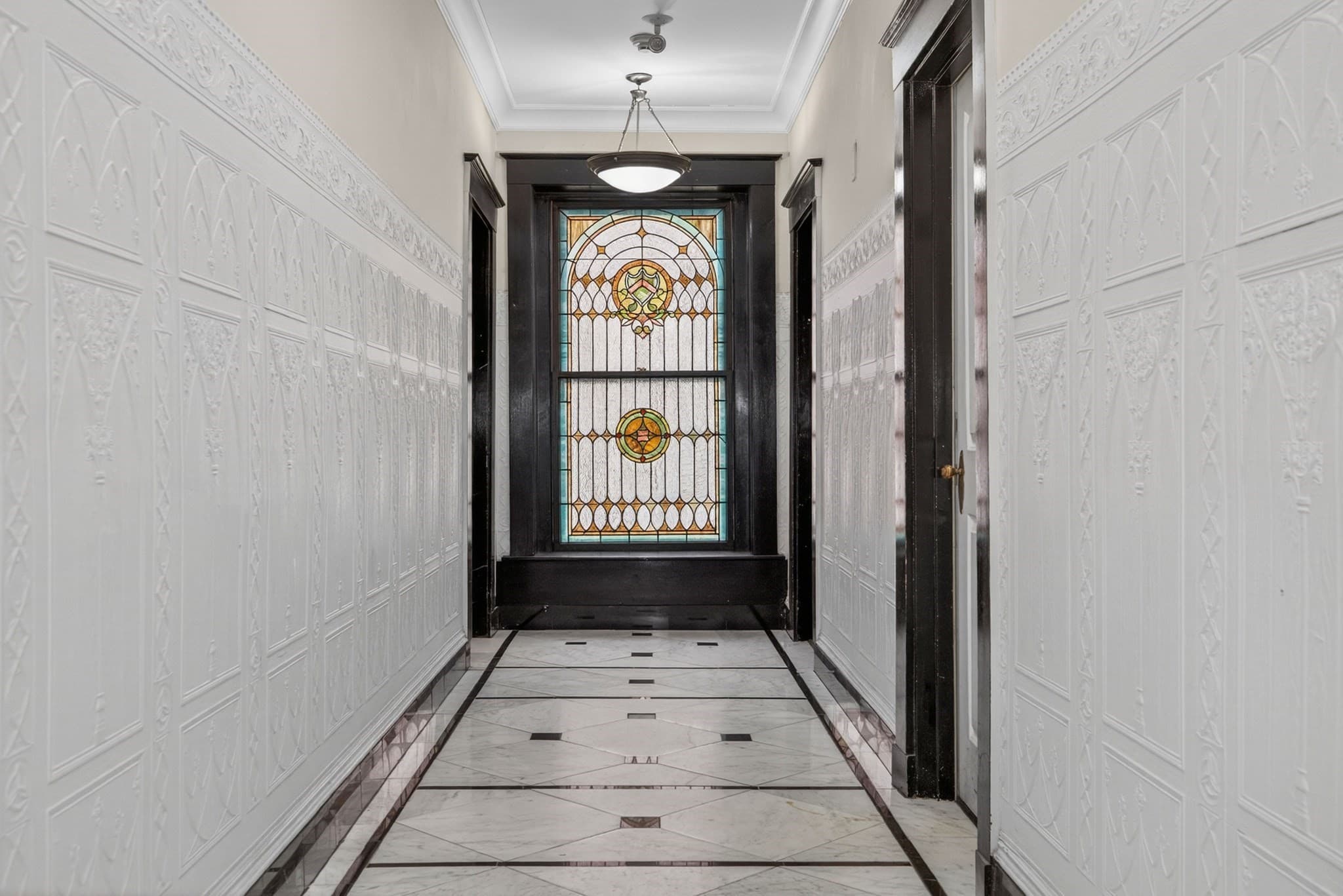 Condominium at 55 Magazine St. # 17, Cambridge MA 02139, Cambridge, photo 5 of 25
