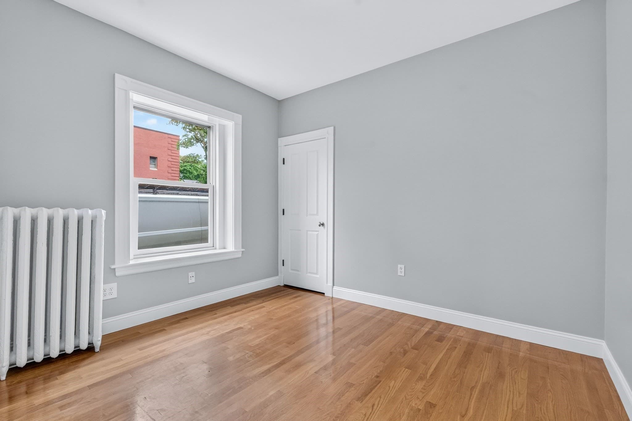 Condominium at 55 Magazine St. # 17, Cambridge MA 02139, Cambridge, photo 11 of 25