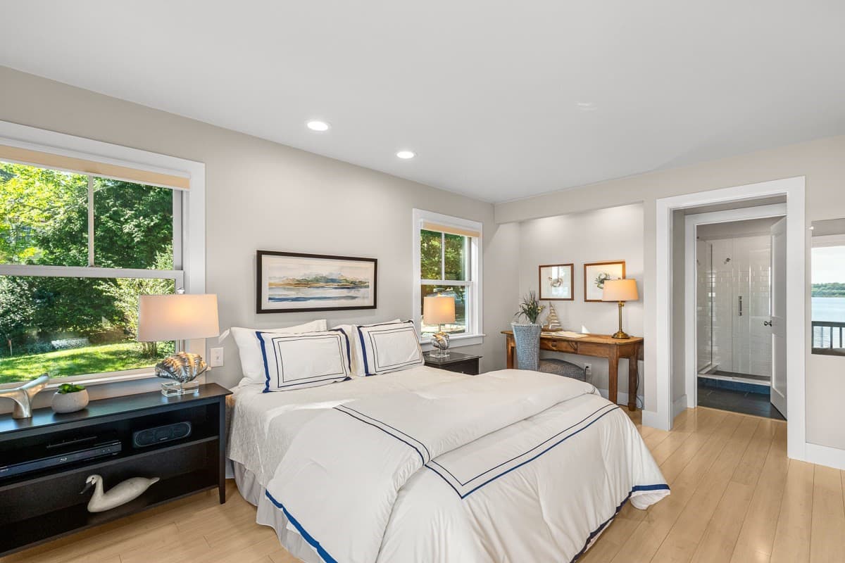 Single Family Residence at 1380H Drift Road, Westport MA 02790, photo 23 of 42