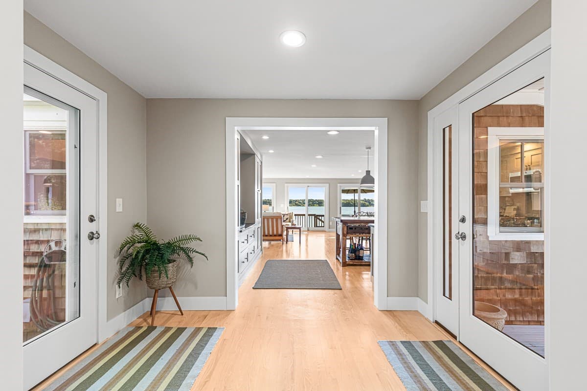 Single Family Residence at 1380H Drift Road, Westport MA 02790, photo 7 of 42