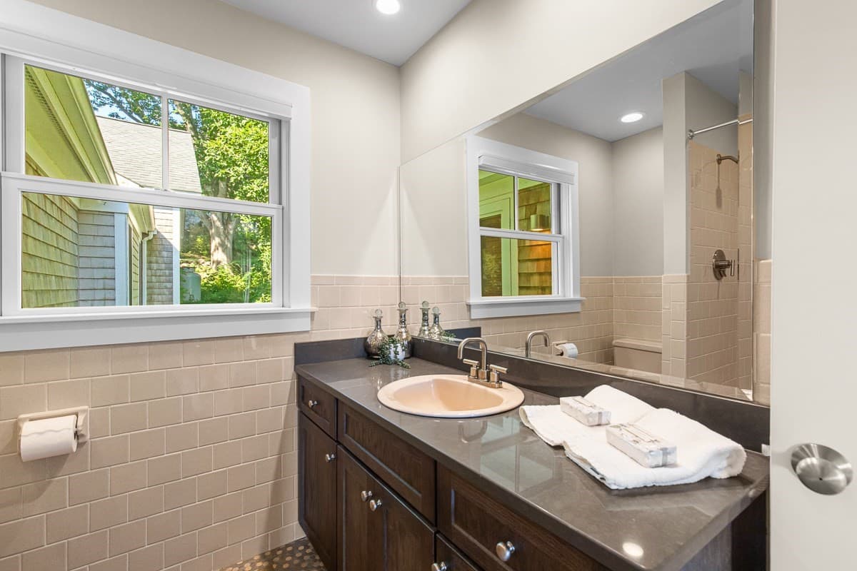 Single Family Residence at 1380H Drift Road, Westport MA 02790, photo 32 of 42