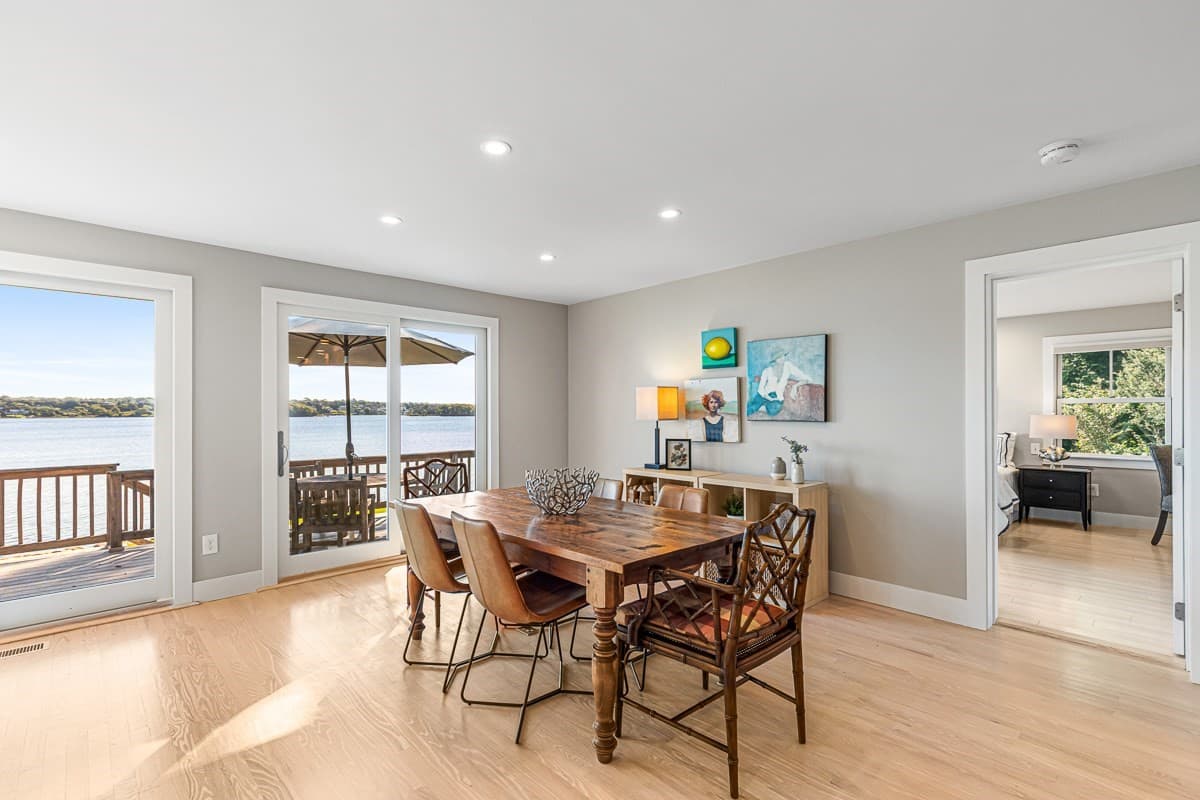 Single Family Residence at 1380H Drift Road, Westport MA 02790, photo 19 of 42