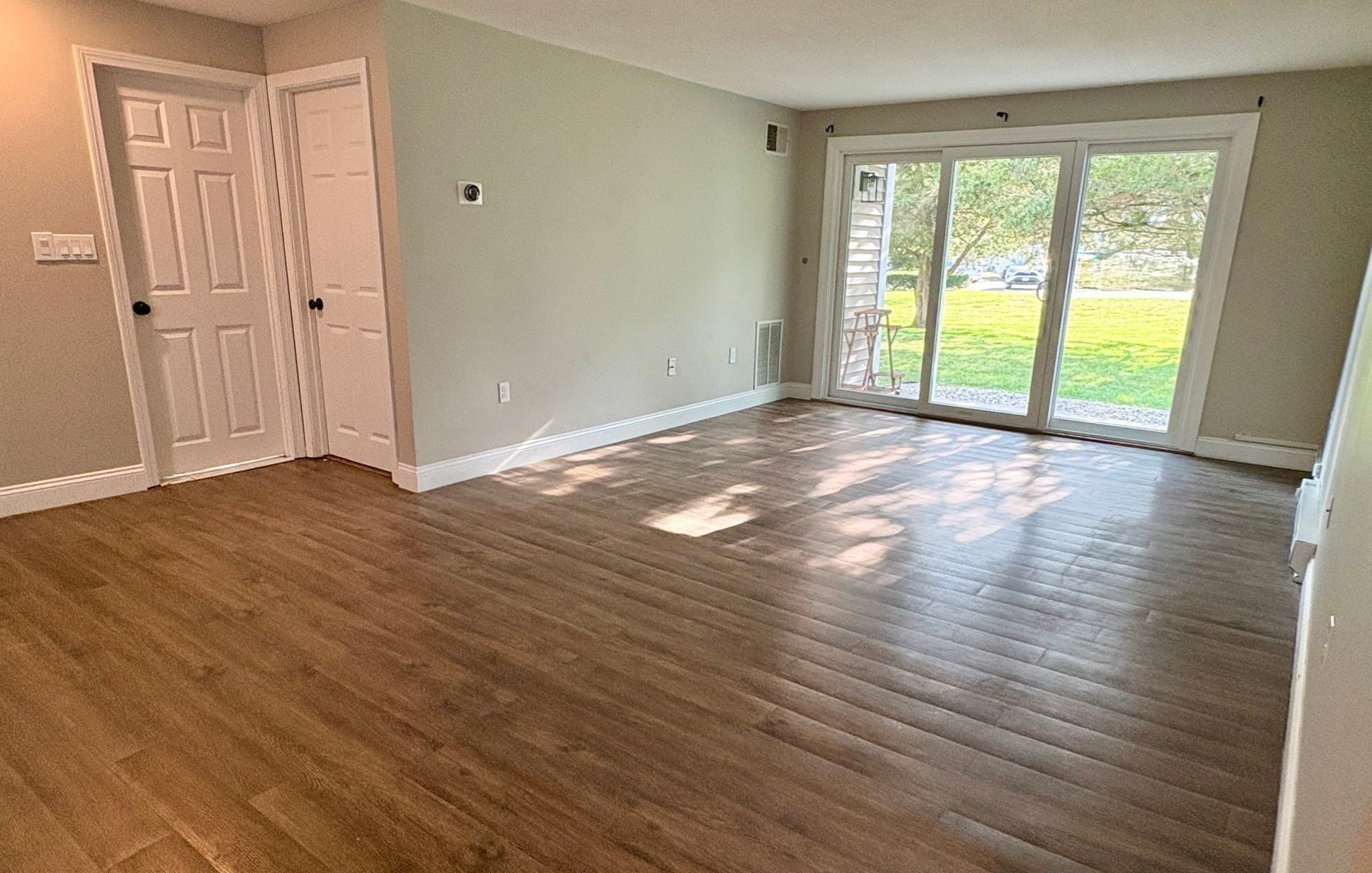 Condominium at 6 Marc Drive, Plymouth MA 02360, Plymouth, photo 6 of 19
