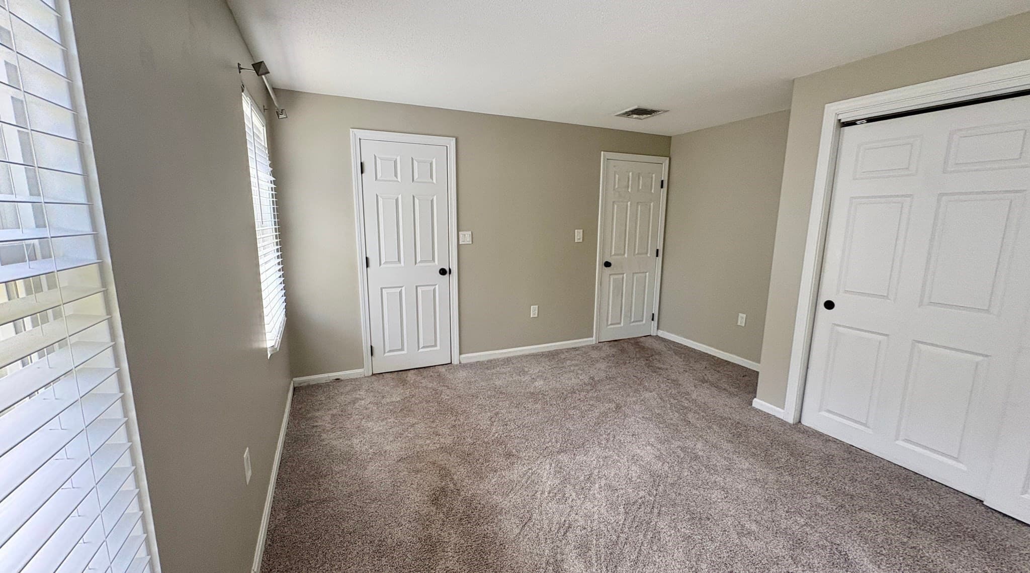 Condominium at 6 Marc Drive, Plymouth MA 02360, Plymouth, photo 13 of 19