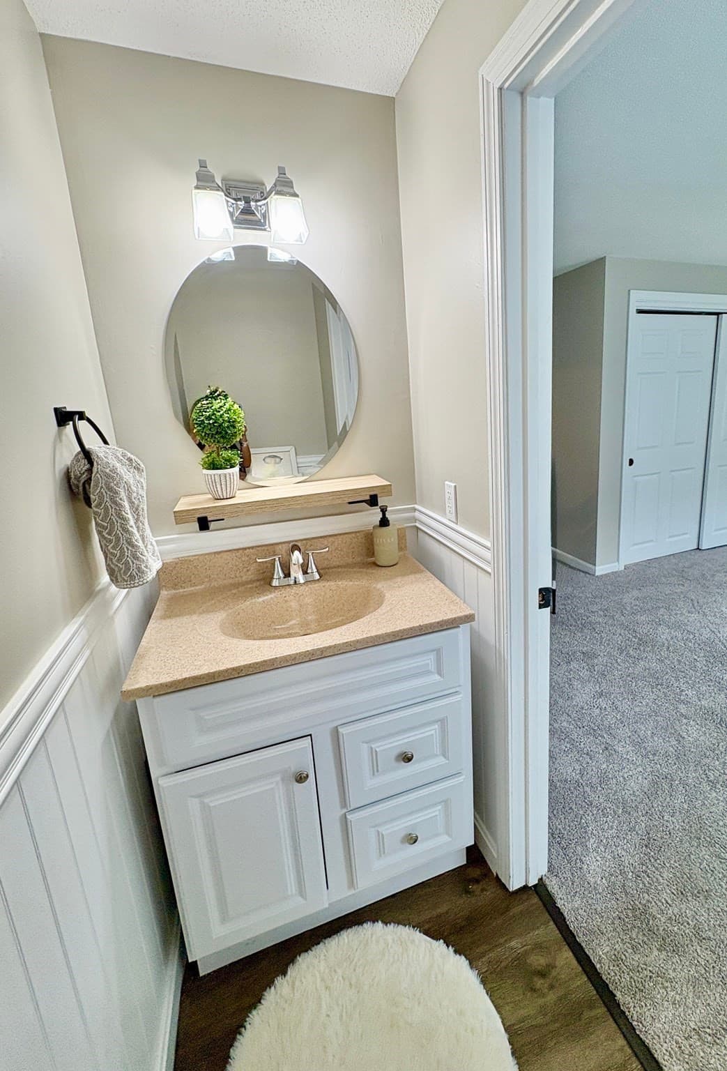 Condominium at 6 Marc Drive, Plymouth MA 02360, Plymouth, photo 17 of 19