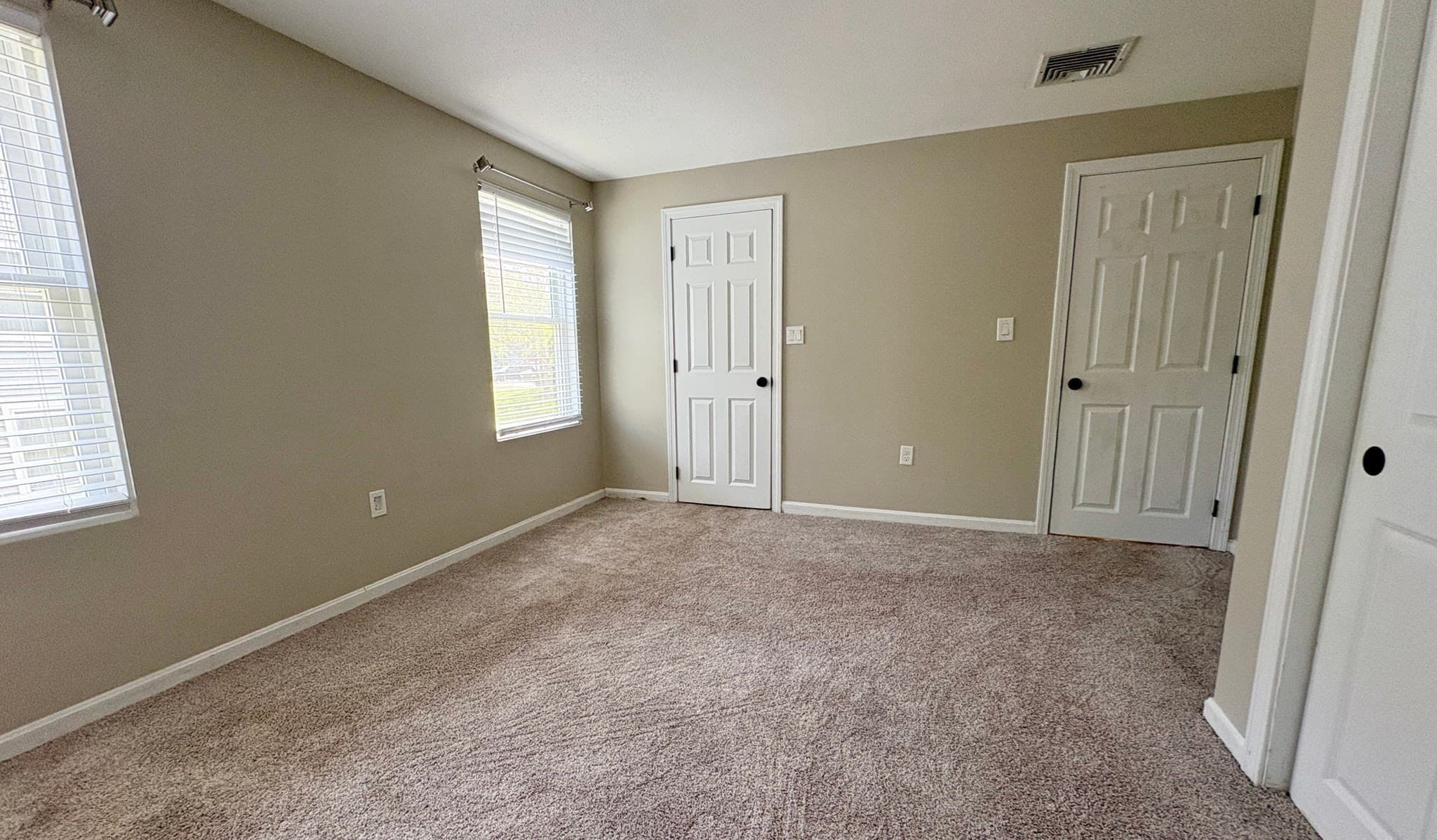 Condominium at 6 Marc Drive, Plymouth MA 02360, Plymouth, photo 12 of 19