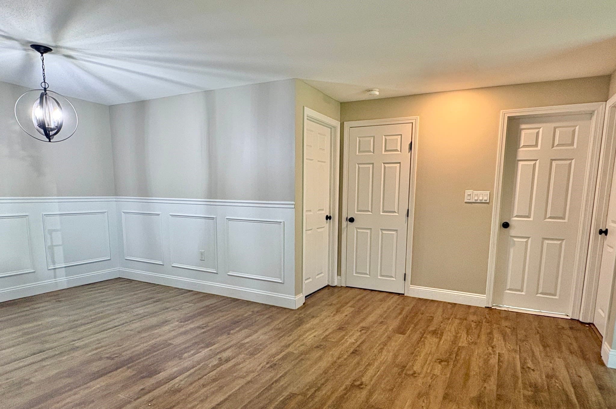 Condominium at 6 Marc Drive, Plymouth MA 02360, Plymouth, photo 7 of 19