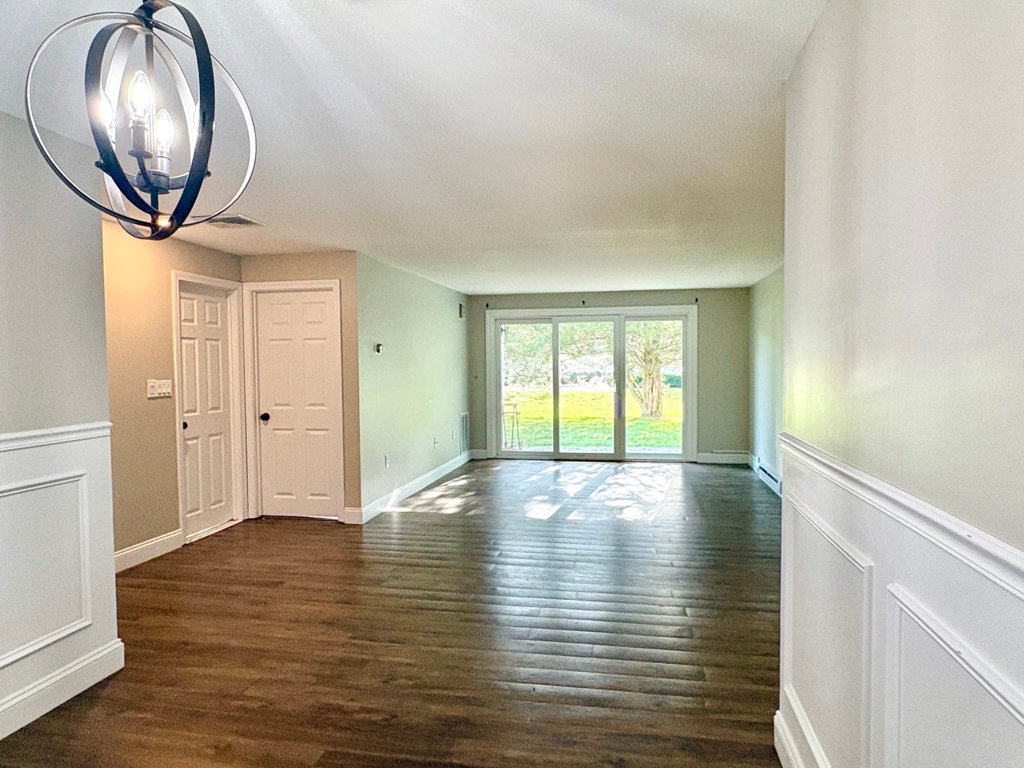 Condominium at 6 Marc Drive, Plymouth MA 02360, Plymouth, photo 5 of 19