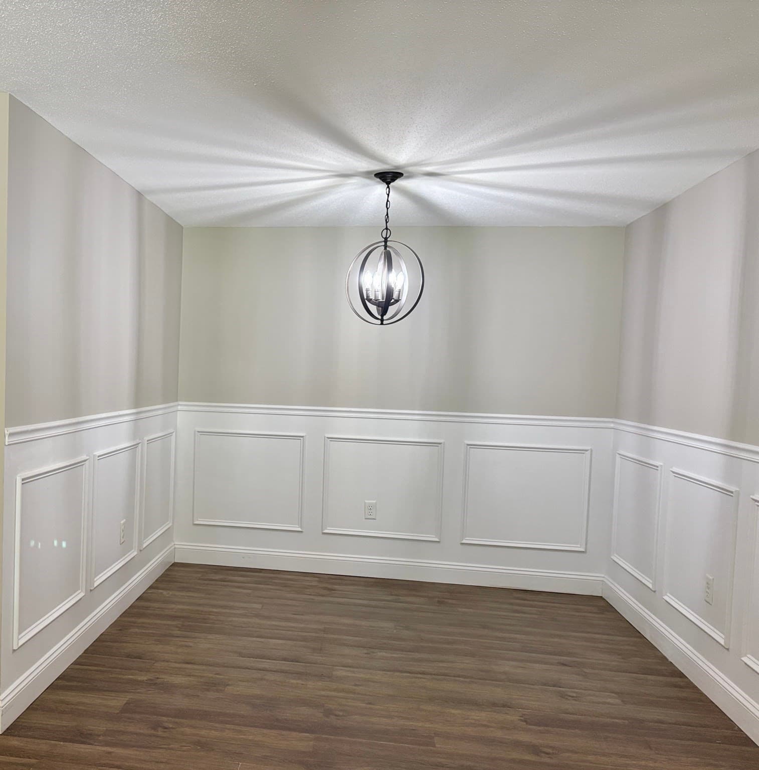 Condominium at 6 Marc Drive, Plymouth MA 02360, Plymouth, photo 9 of 19