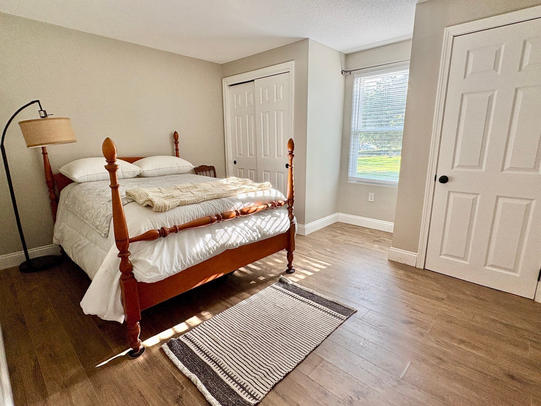 Condominium at 6 Marc Drive, Plymouth MA 02360, Plymouth, photo 14 of 19