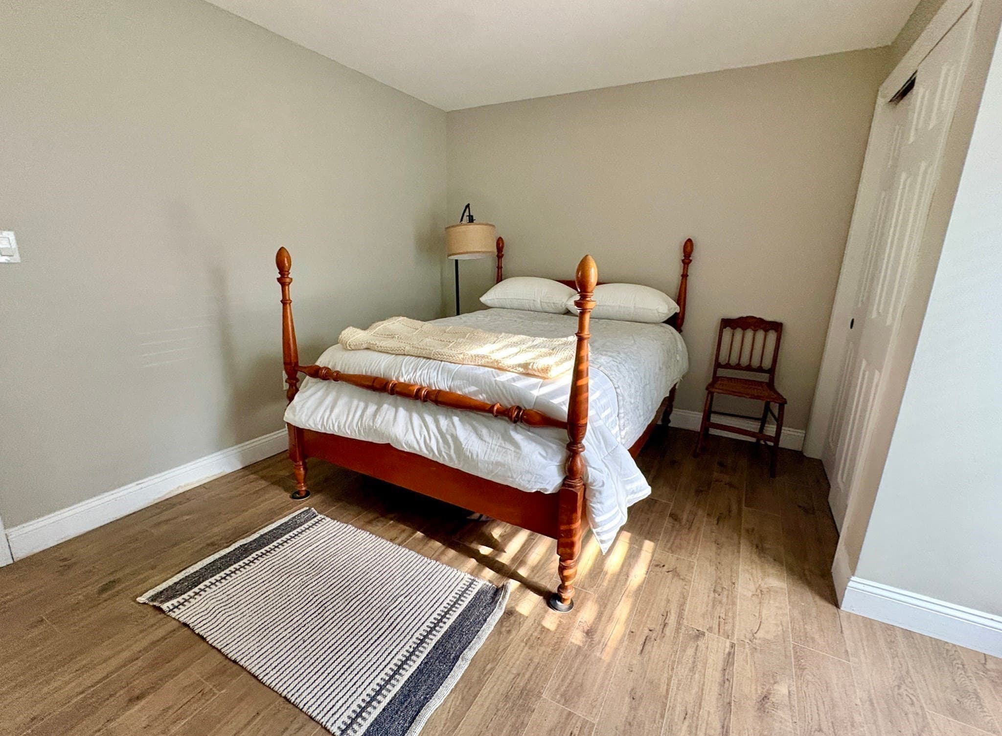 Condominium at 6 Marc Drive, Plymouth MA 02360, Plymouth, photo 15 of 19