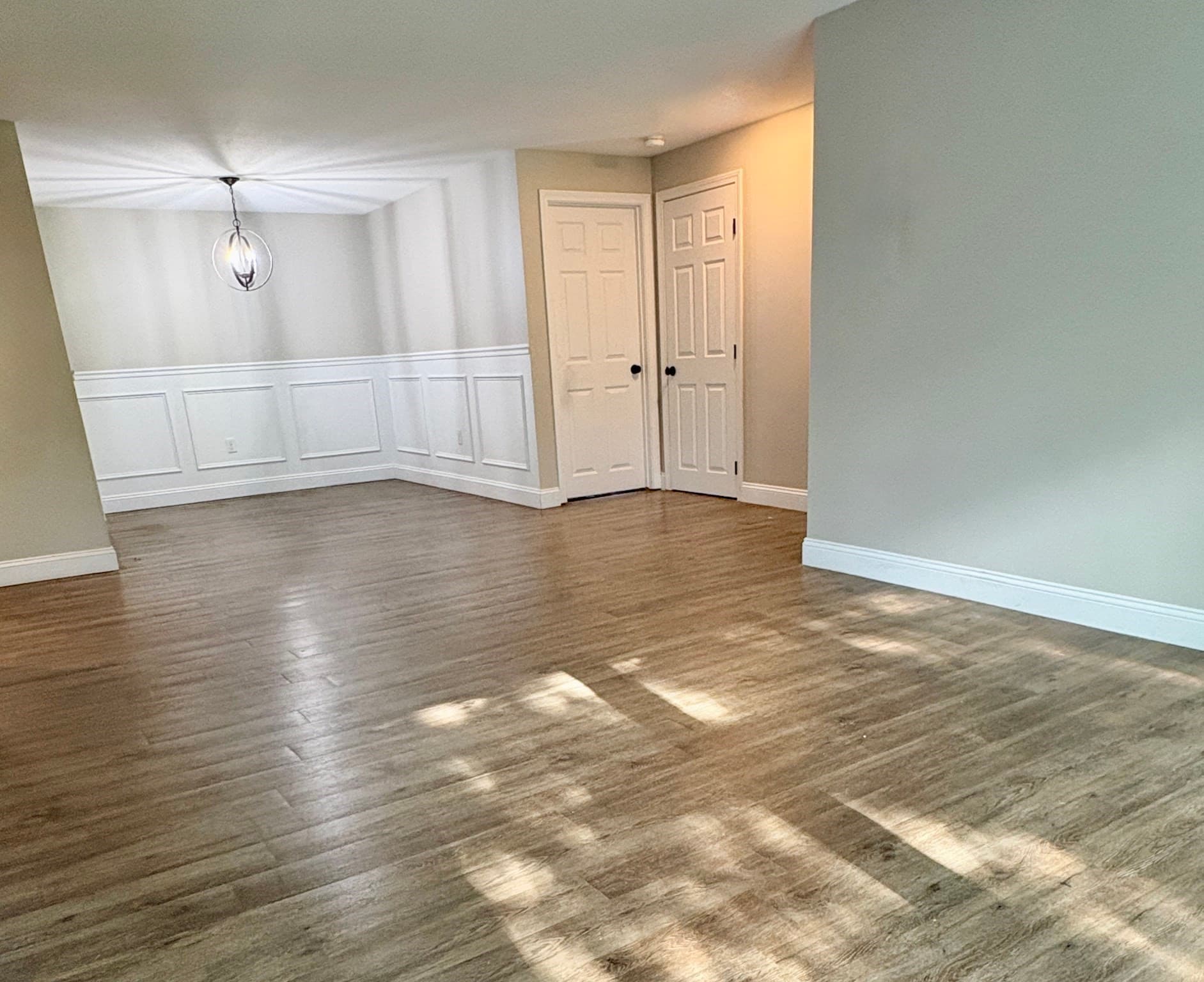 Condominium at 6 Marc Drive, Plymouth MA 02360, Plymouth, photo 8 of 19
