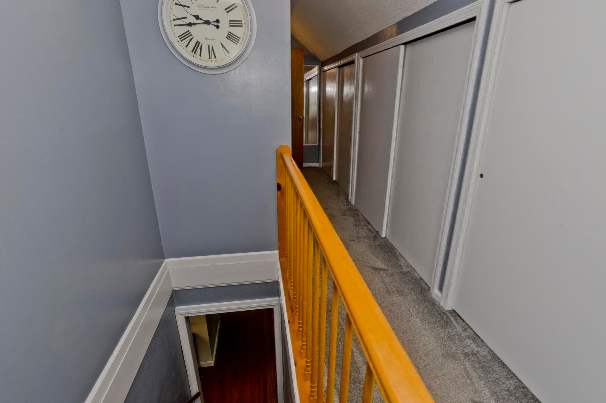 Single Family Residence at 143 Winton St, Springfield MA 01118, Springfield, photo 27 of 39
