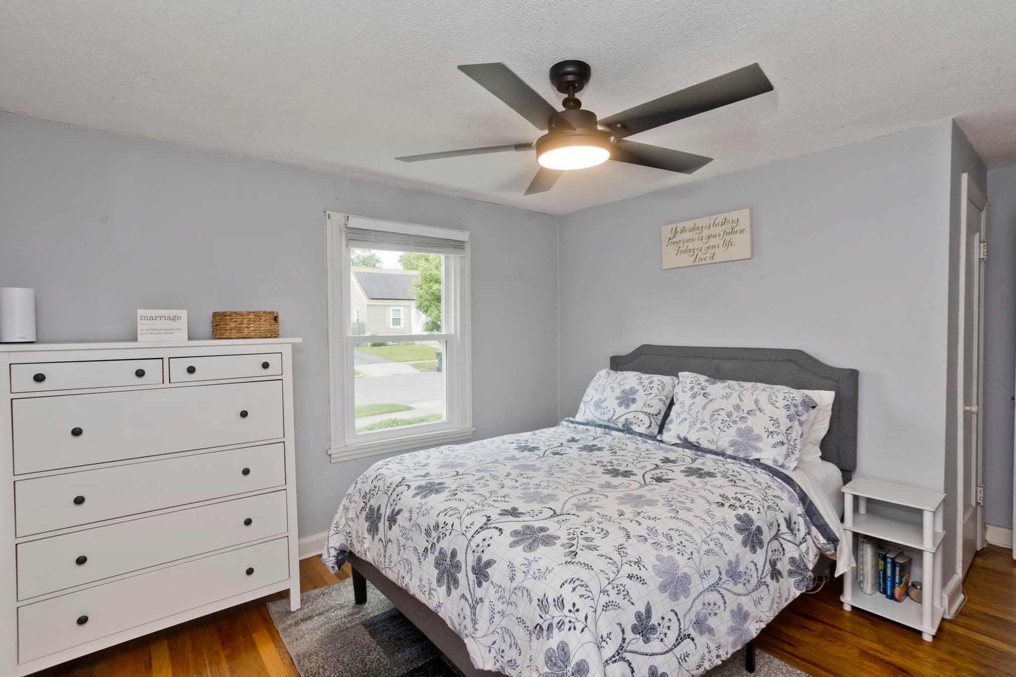 Single Family Residence at 143 Winton St, Springfield MA 01118, Springfield, photo 17 of 39