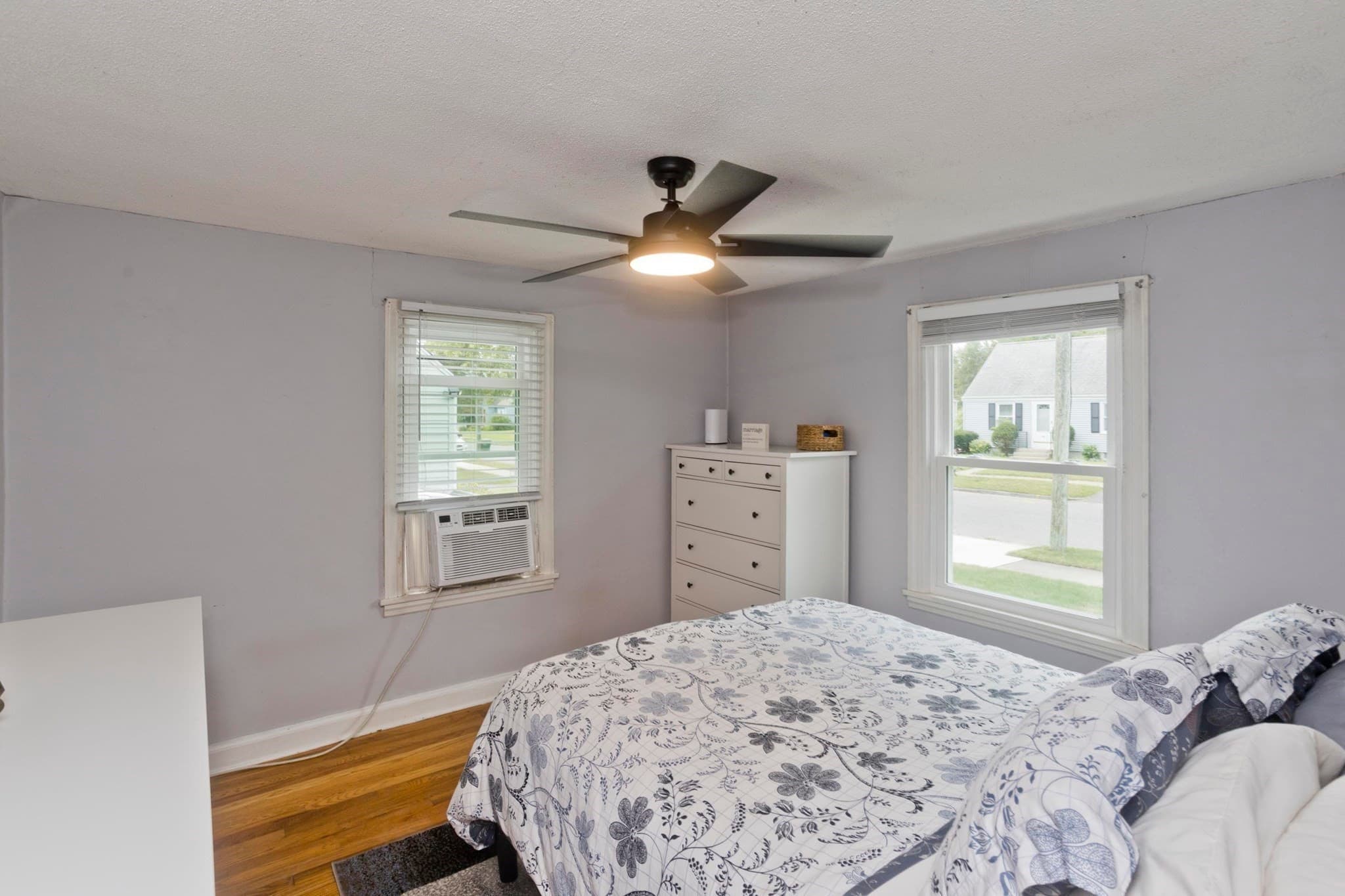 Single Family Residence at 143 Winton St, Springfield MA 01118, Springfield, photo 16 of 39