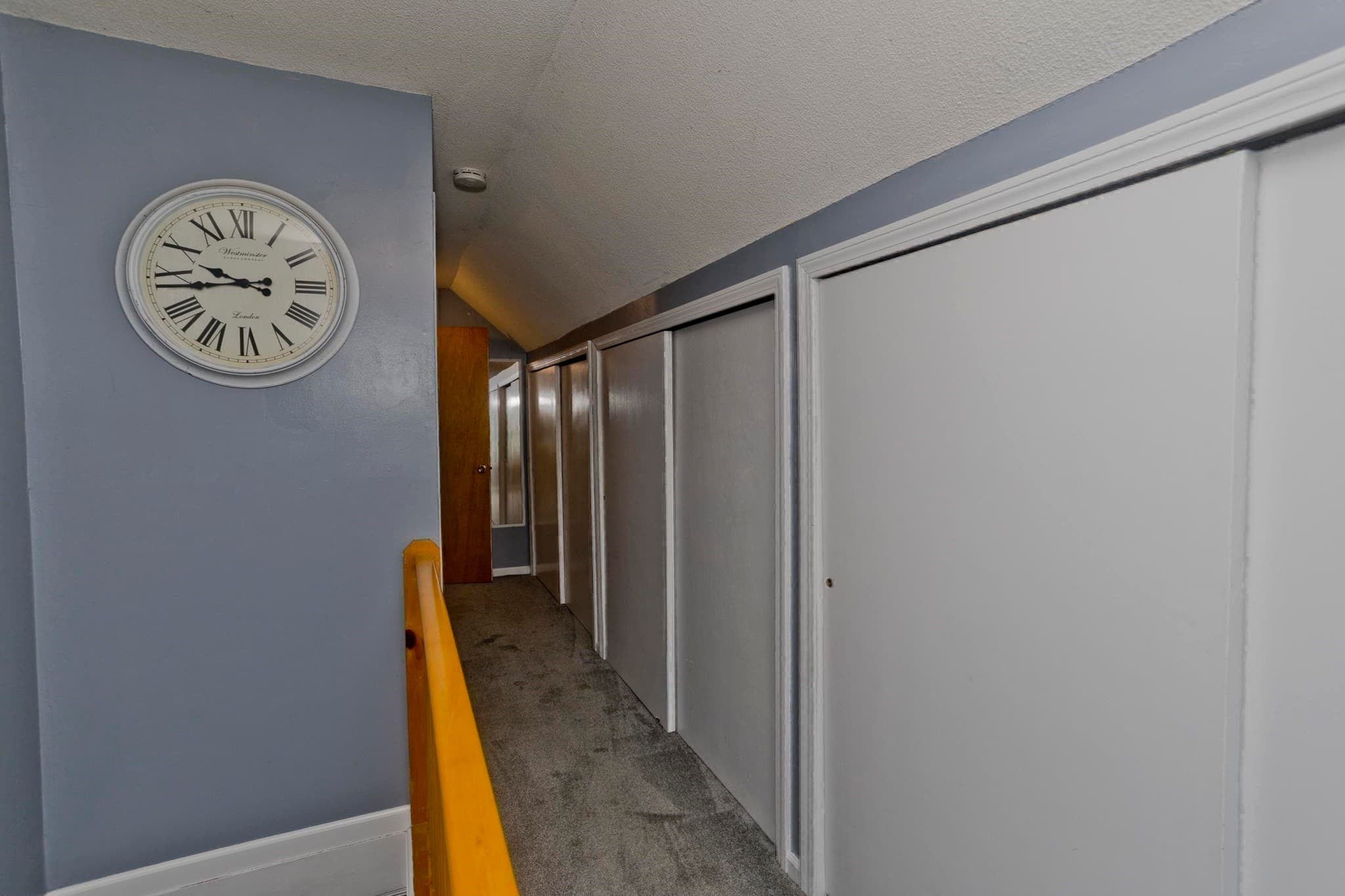 Single Family Residence at 143 Winton St, Springfield MA 01118, Springfield, photo 26 of 39