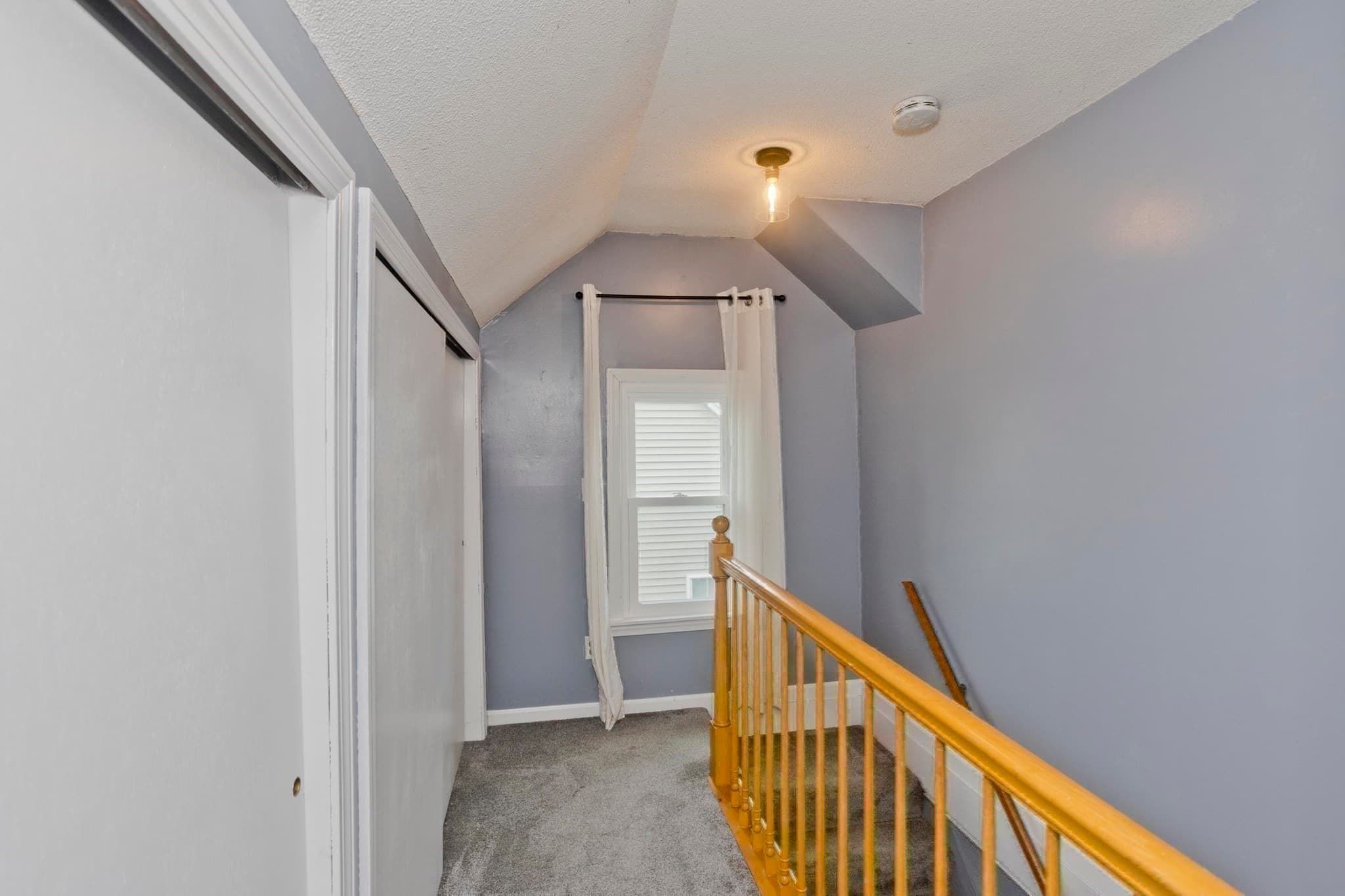 Single Family Residence at 143 Winton St, Springfield MA 01118, Springfield, photo 28 of 39