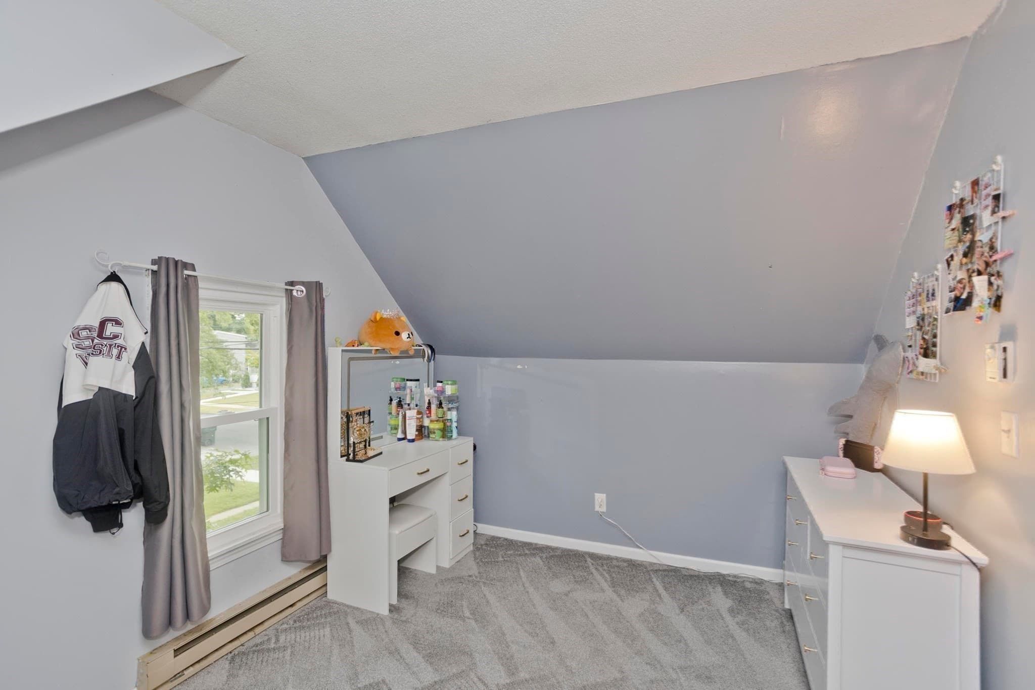 Single Family Residence at 143 Winton St, Springfield MA 01118, Springfield, photo 20 of 39