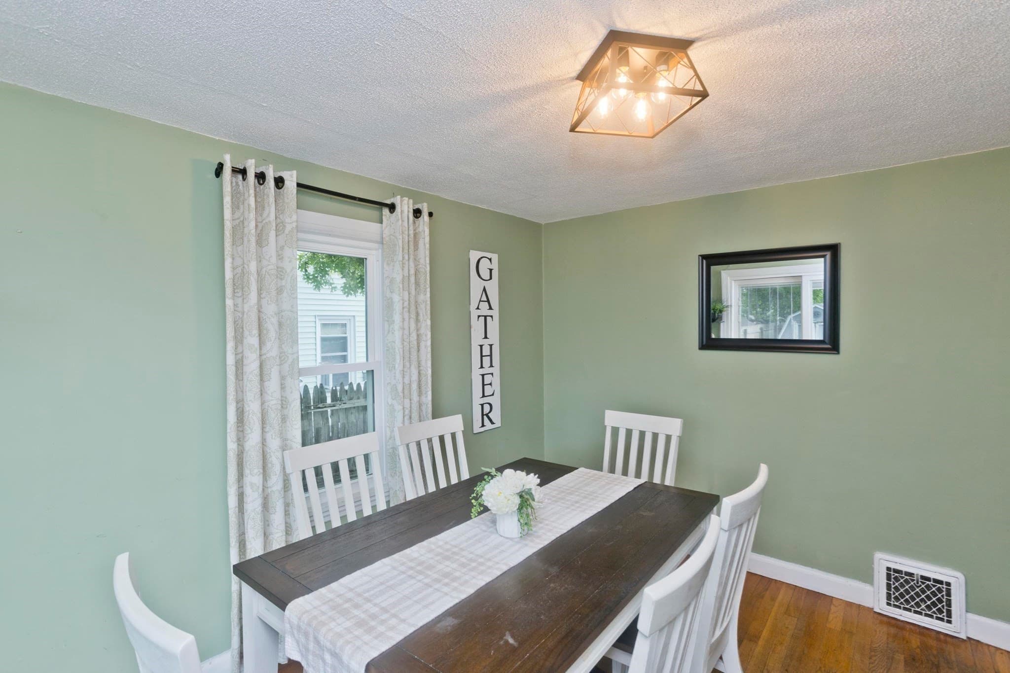 Single Family Residence at 143 Winton St, Springfield MA 01118, Springfield, photo 14 of 39