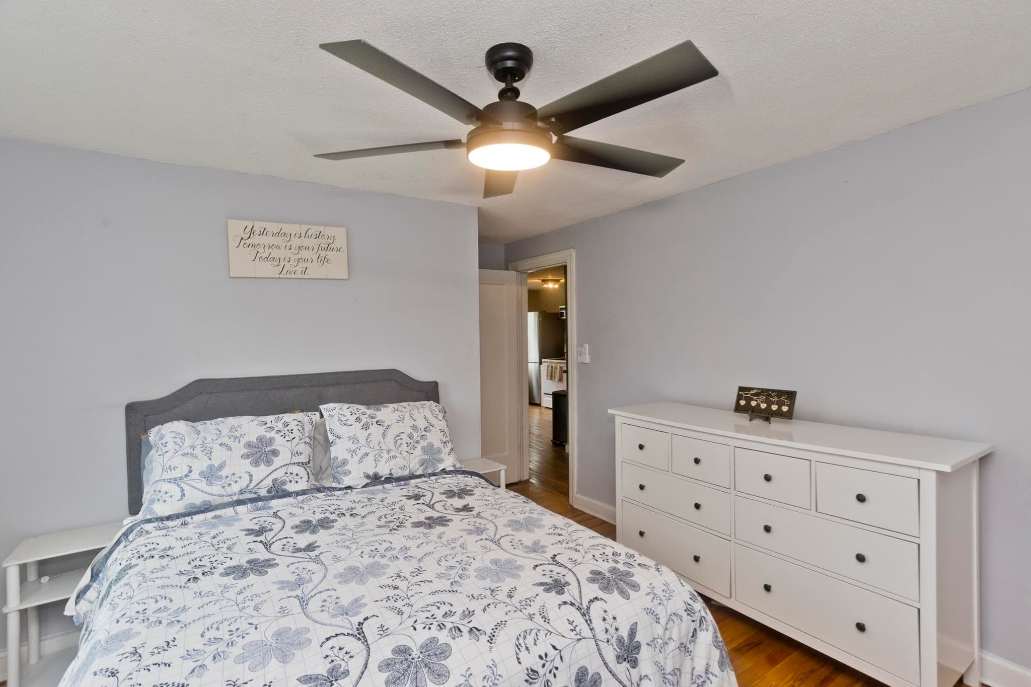 Single Family Residence at 143 Winton St, Springfield MA 01118, Springfield, photo 18 of 39