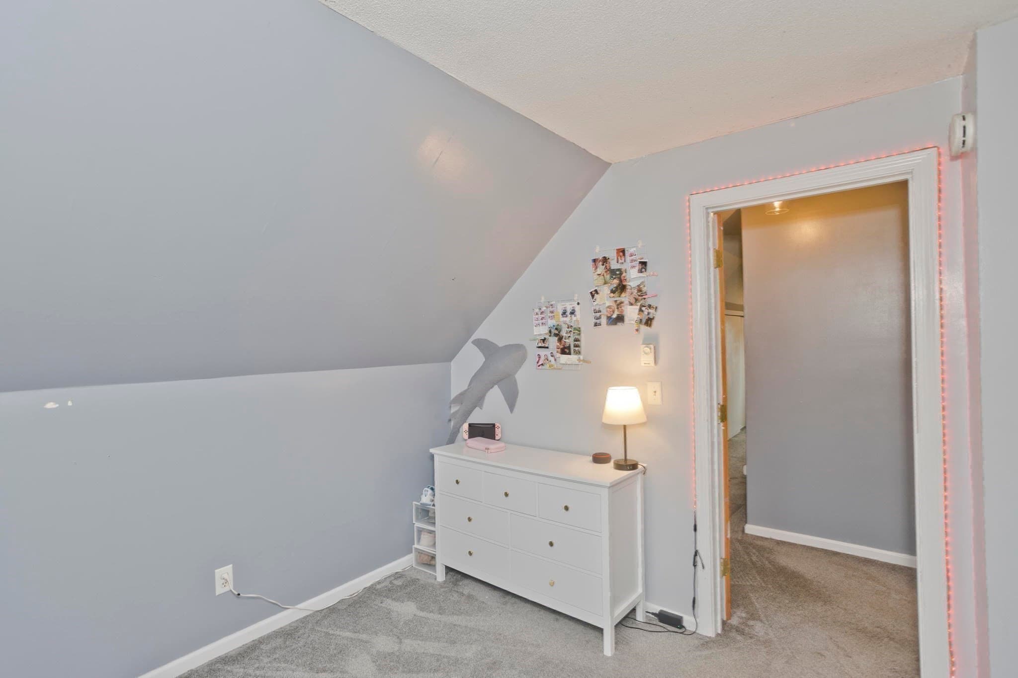 Single Family Residence at 143 Winton St, Springfield MA 01118, Springfield, photo 21 of 39