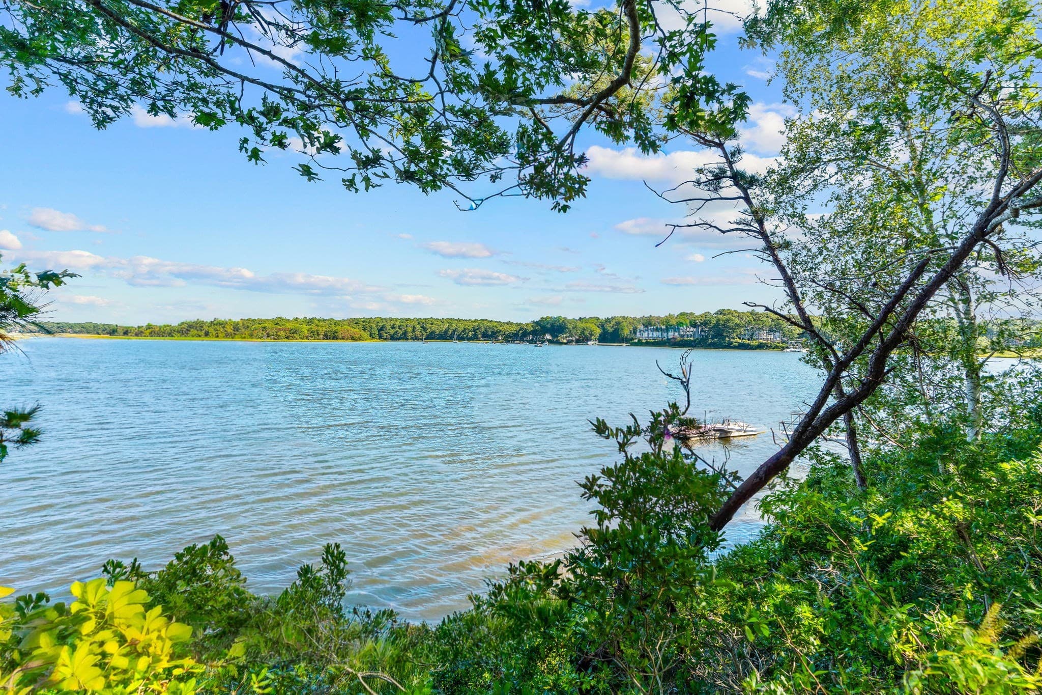 Residential at 71 Tide Run, Mashpee MA 02649, Mashpee, photo 3 of 18
