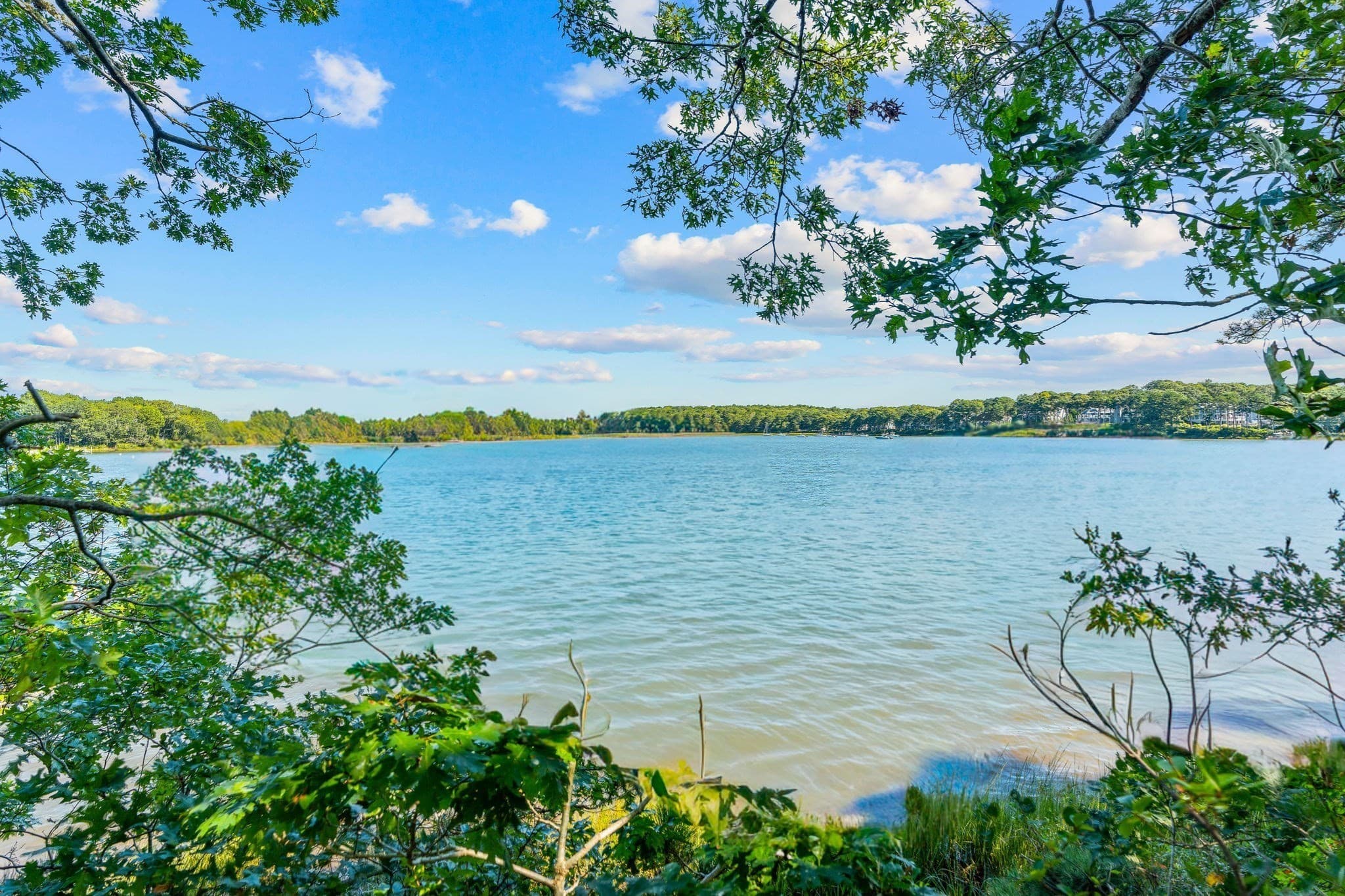 71 Tide Run, Mashpee MA 02649