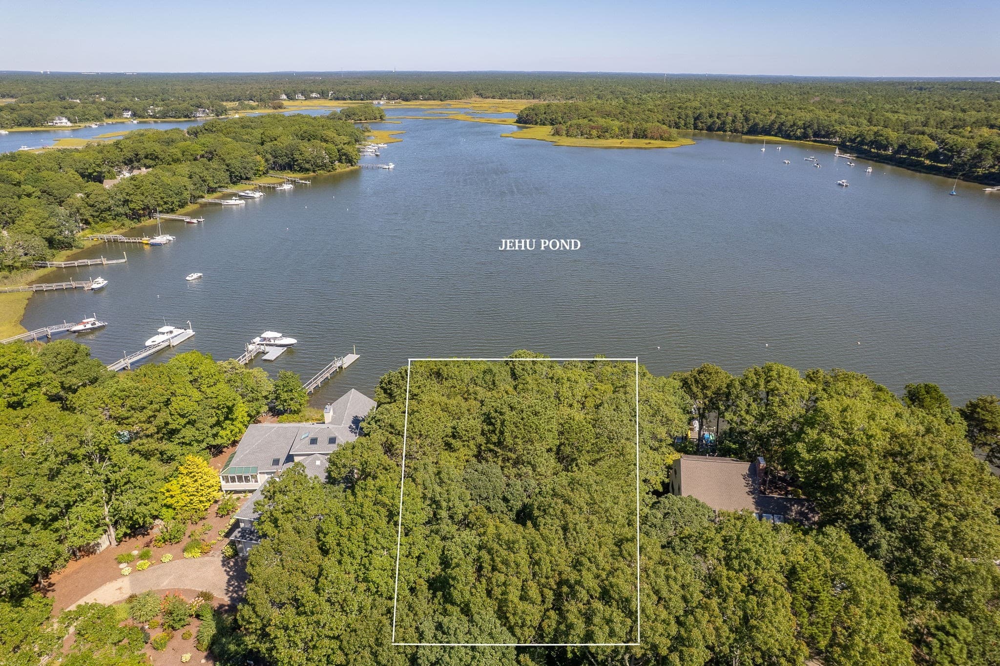 Residential at 71 Tide Run, Mashpee MA 02649, Mashpee, photo 18 of 18