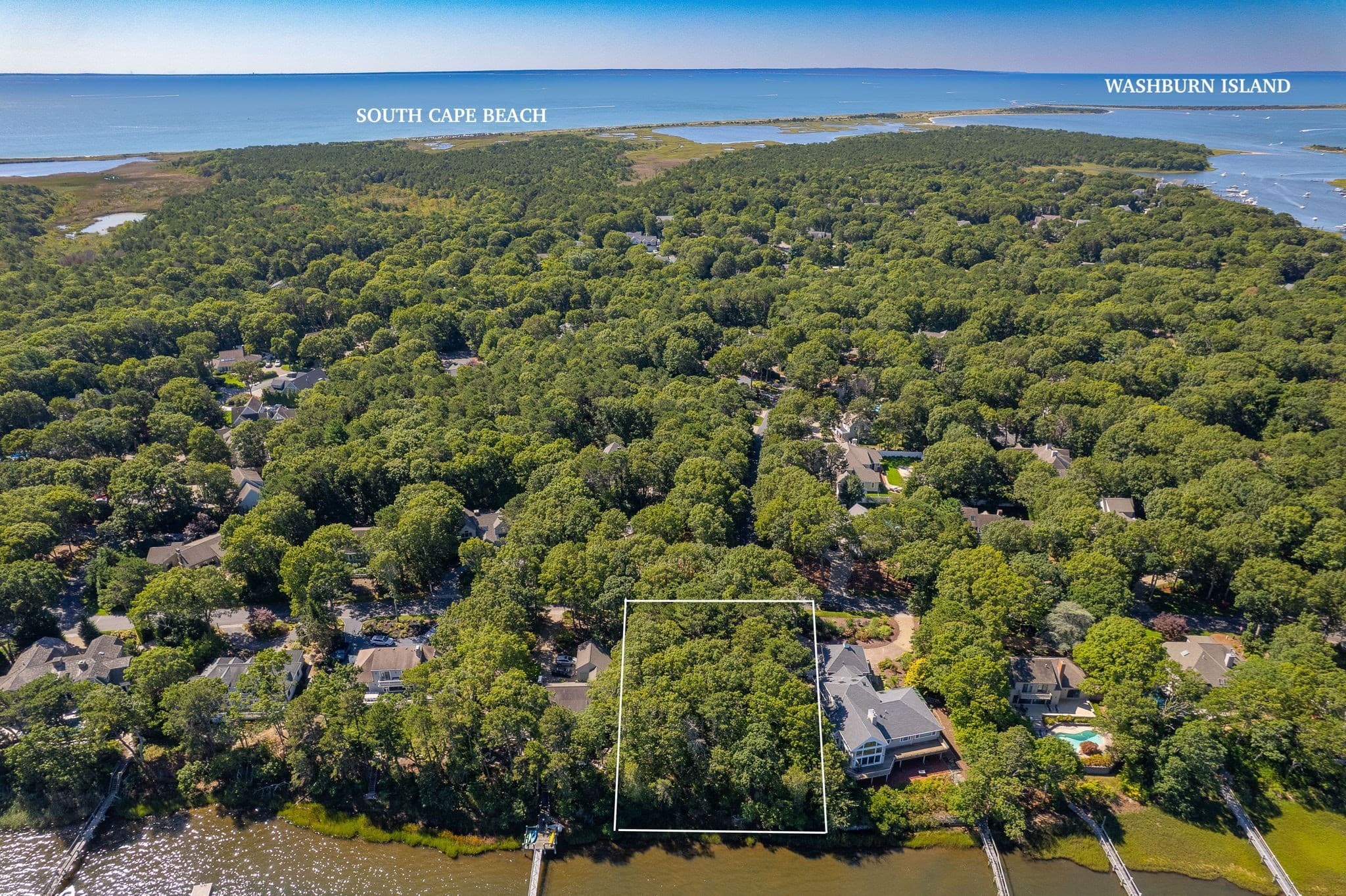 Residential at 71 Tide Run, Mashpee MA 02649, Mashpee, photo 15 of 18