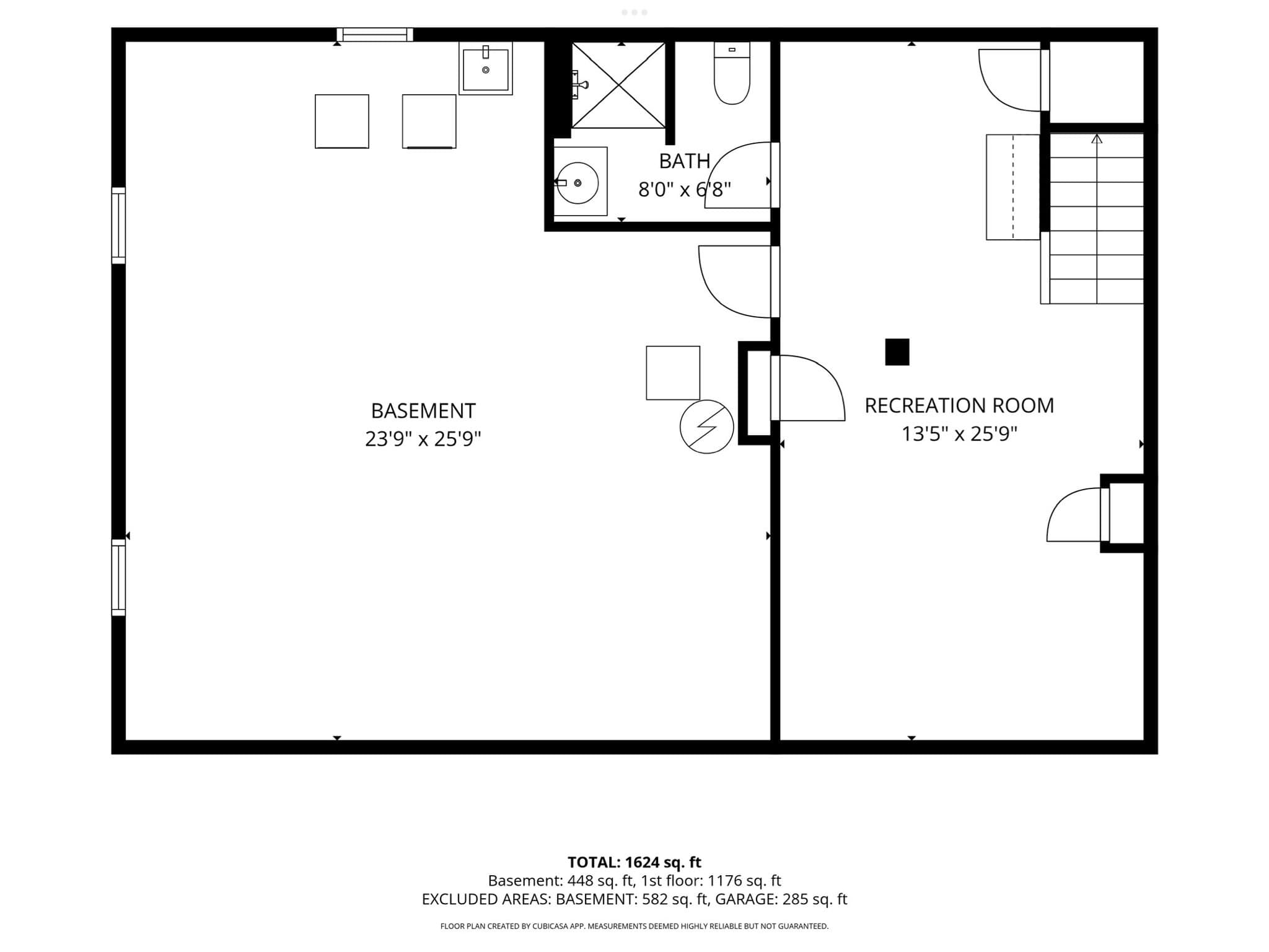 Single Family Residence at 539 Dutchess St, Springfield MA 01129, Springfield, photo 24 of 25