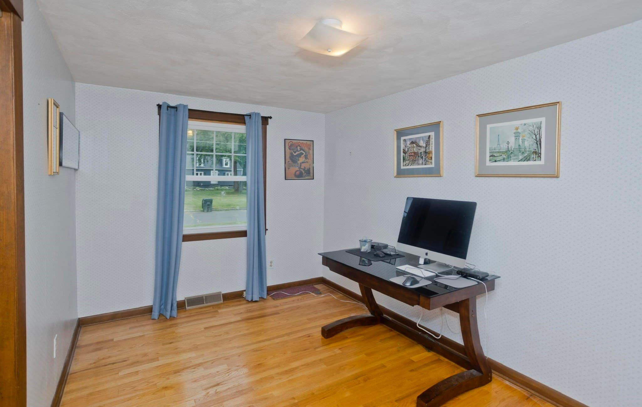 Single Family Residence at 539 Dutchess St, Springfield MA 01129, Springfield, photo 18 of 25