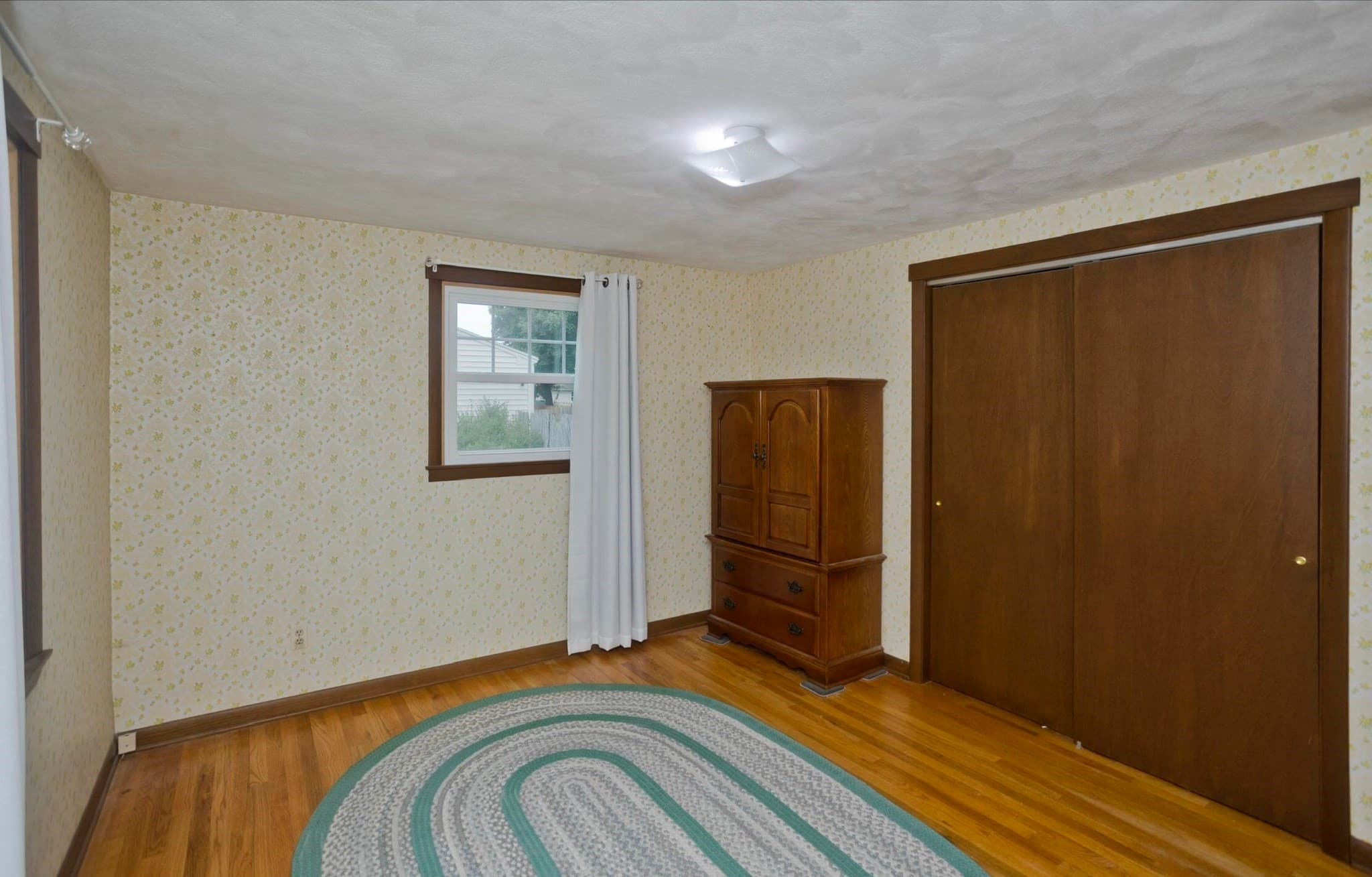 Single Family Residence at 539 Dutchess St, Springfield MA 01129, Springfield, photo 15 of 25