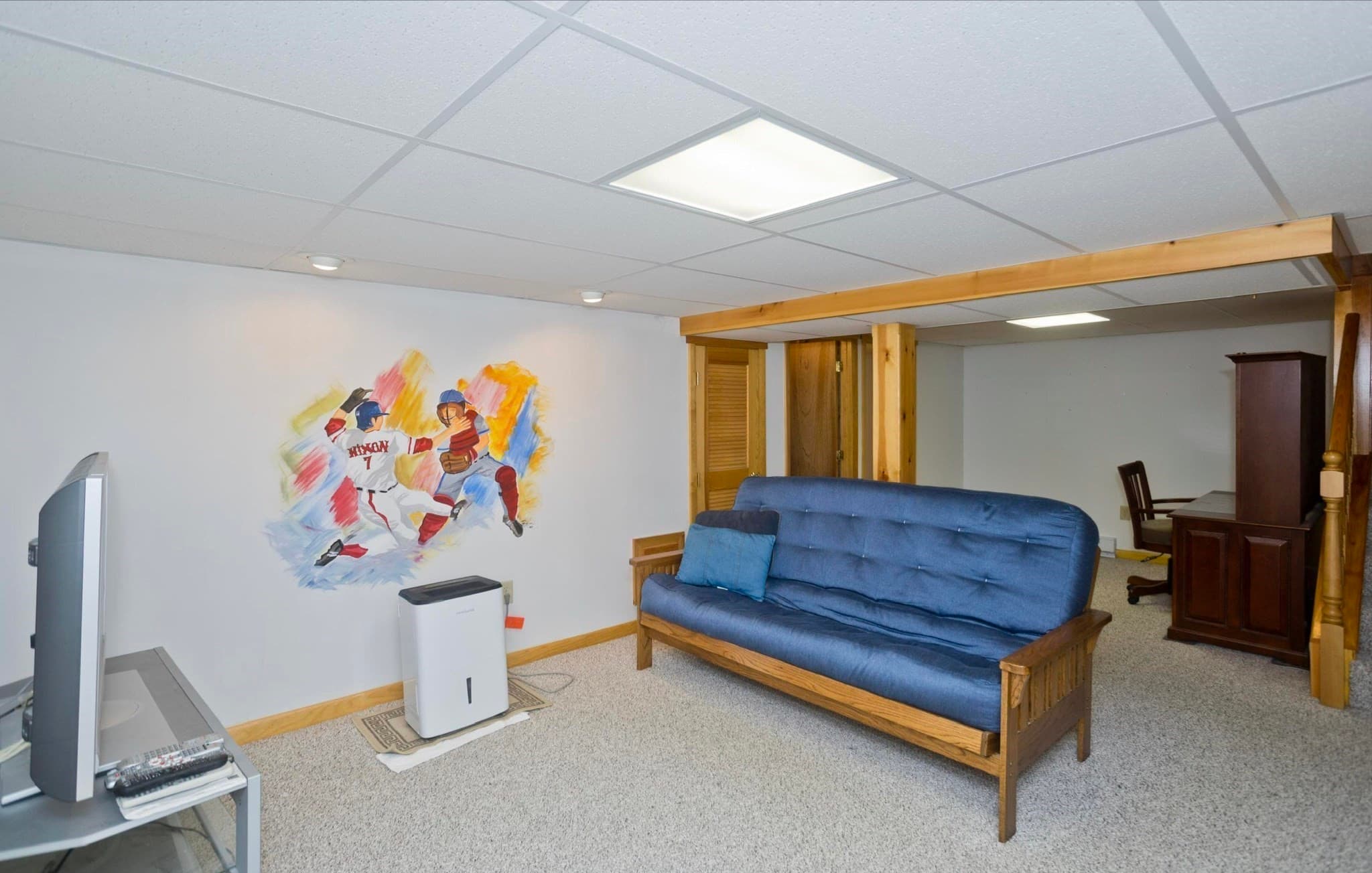 Single Family Residence at 539 Dutchess St, Springfield MA 01129, Springfield, photo 19 of 25