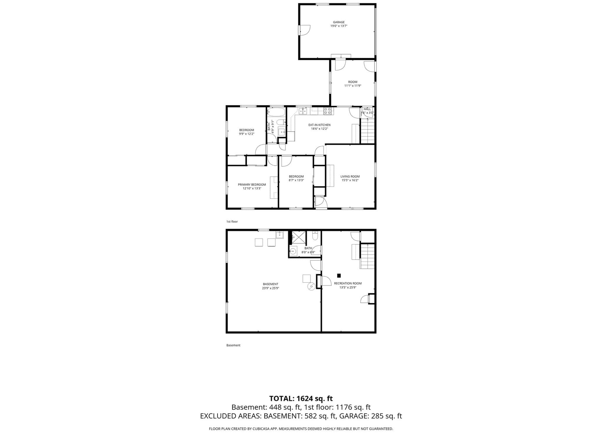 Single Family Residence at 539 Dutchess St, Springfield MA 01129, Springfield, photo 25 of 25