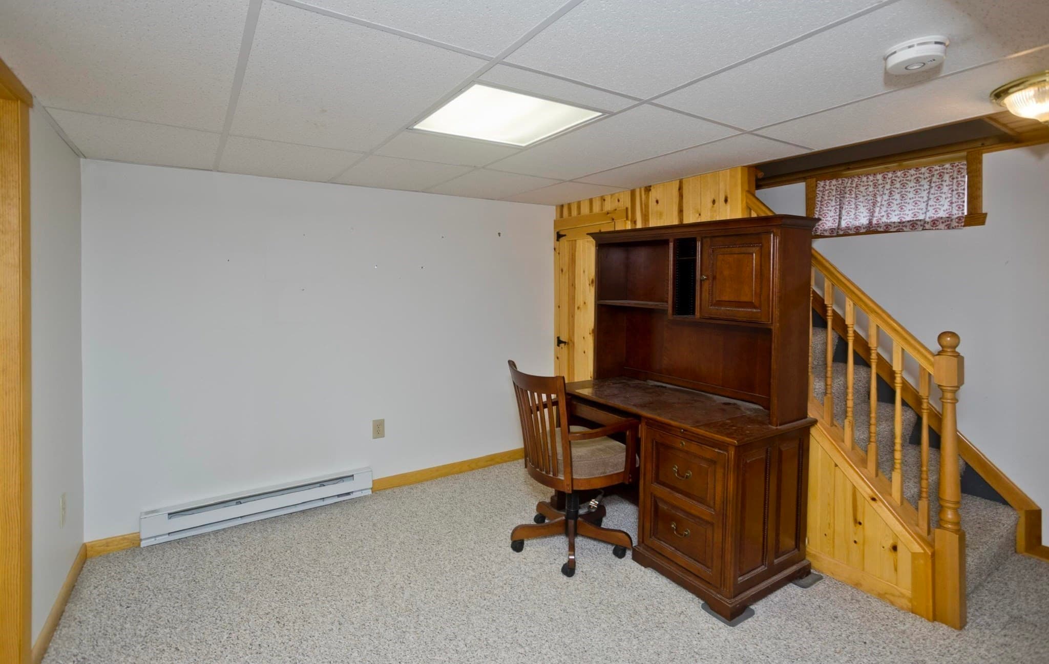 Single Family Residence at 539 Dutchess St, Springfield MA 01129, Springfield, photo 21 of 25